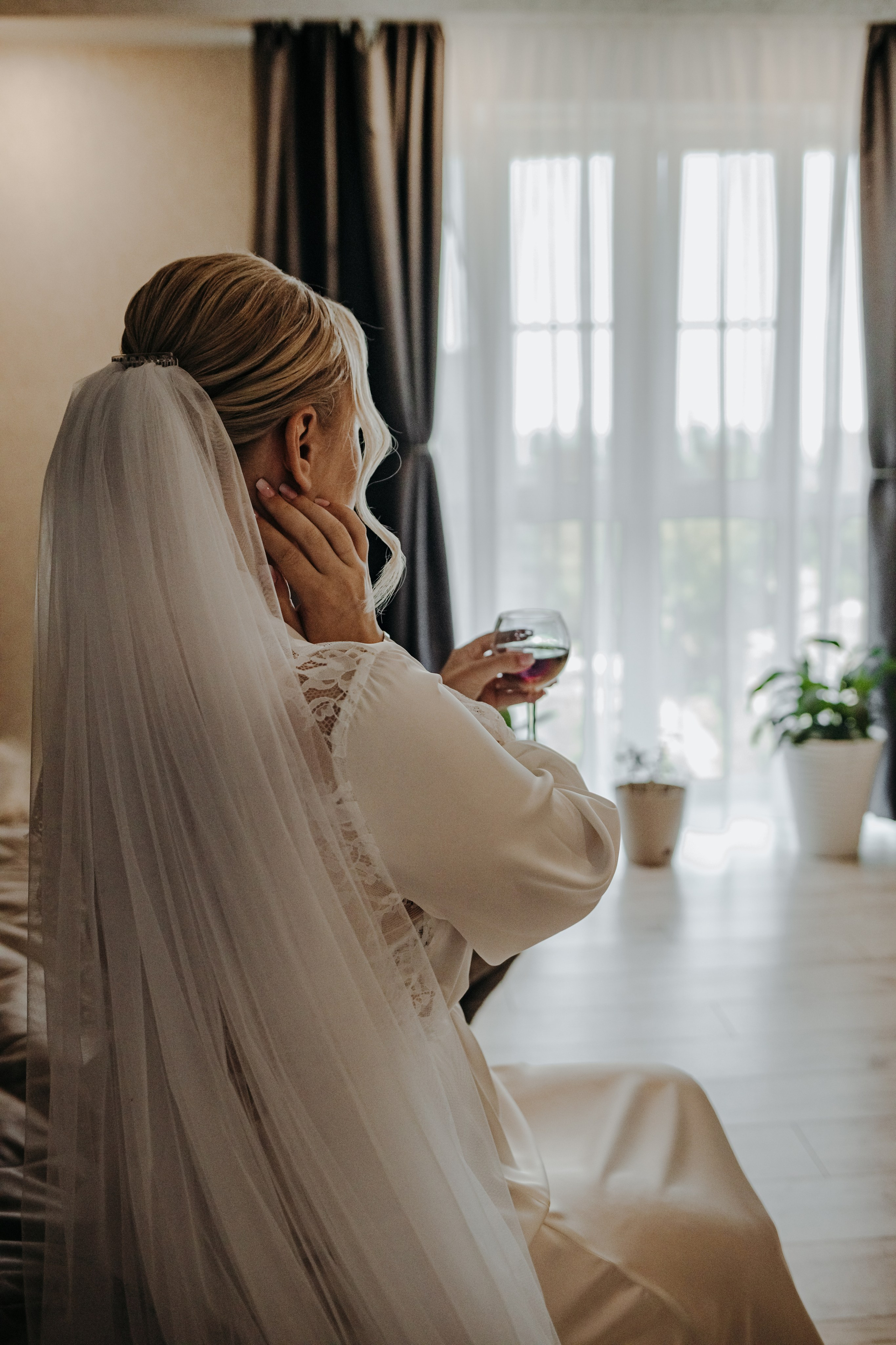 Свадебный фотограф Невинномысск. Свадебный и семейный фотограф Ставрополь Невинномысск Эмилия Юн