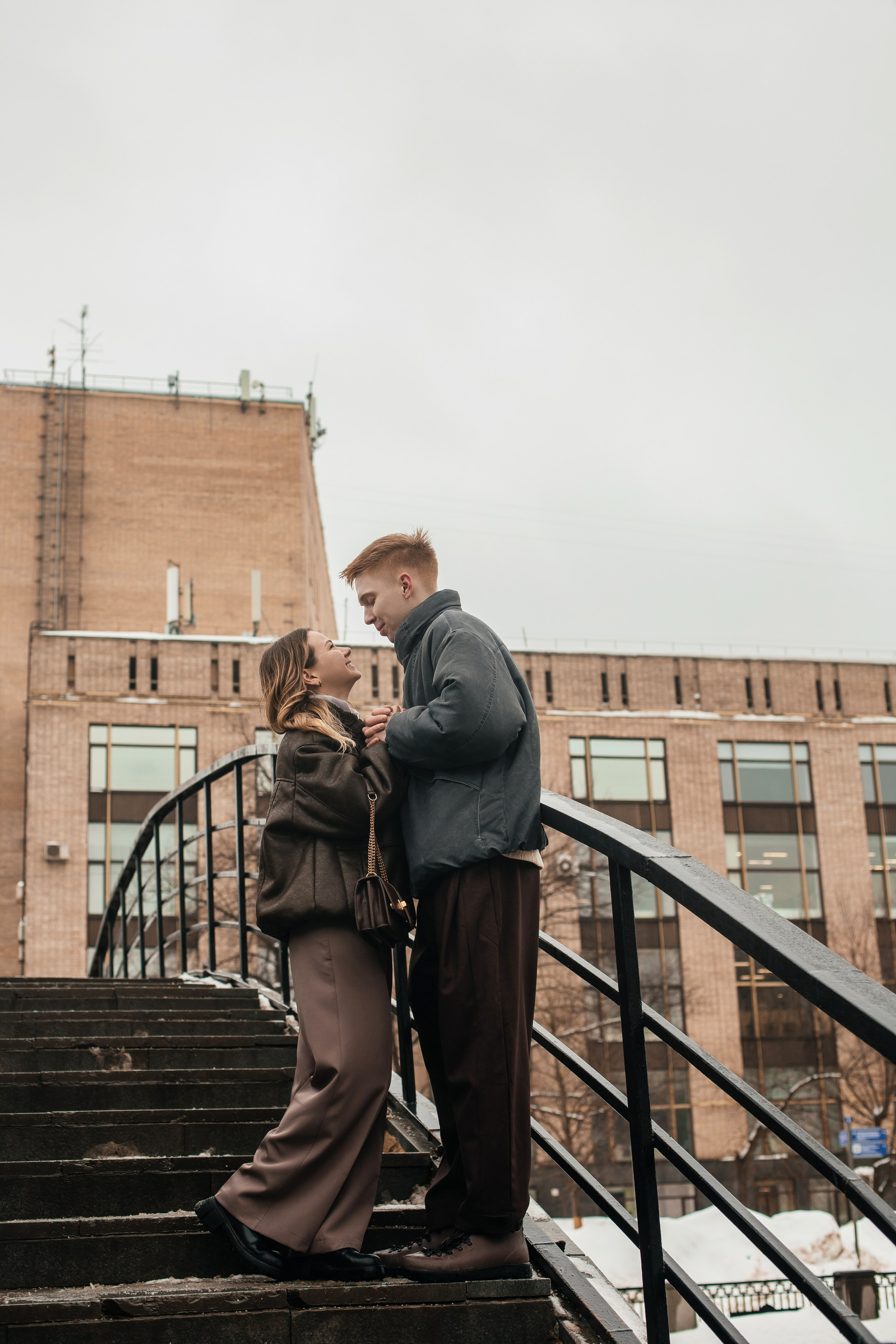 *. Анастасия Давыдова