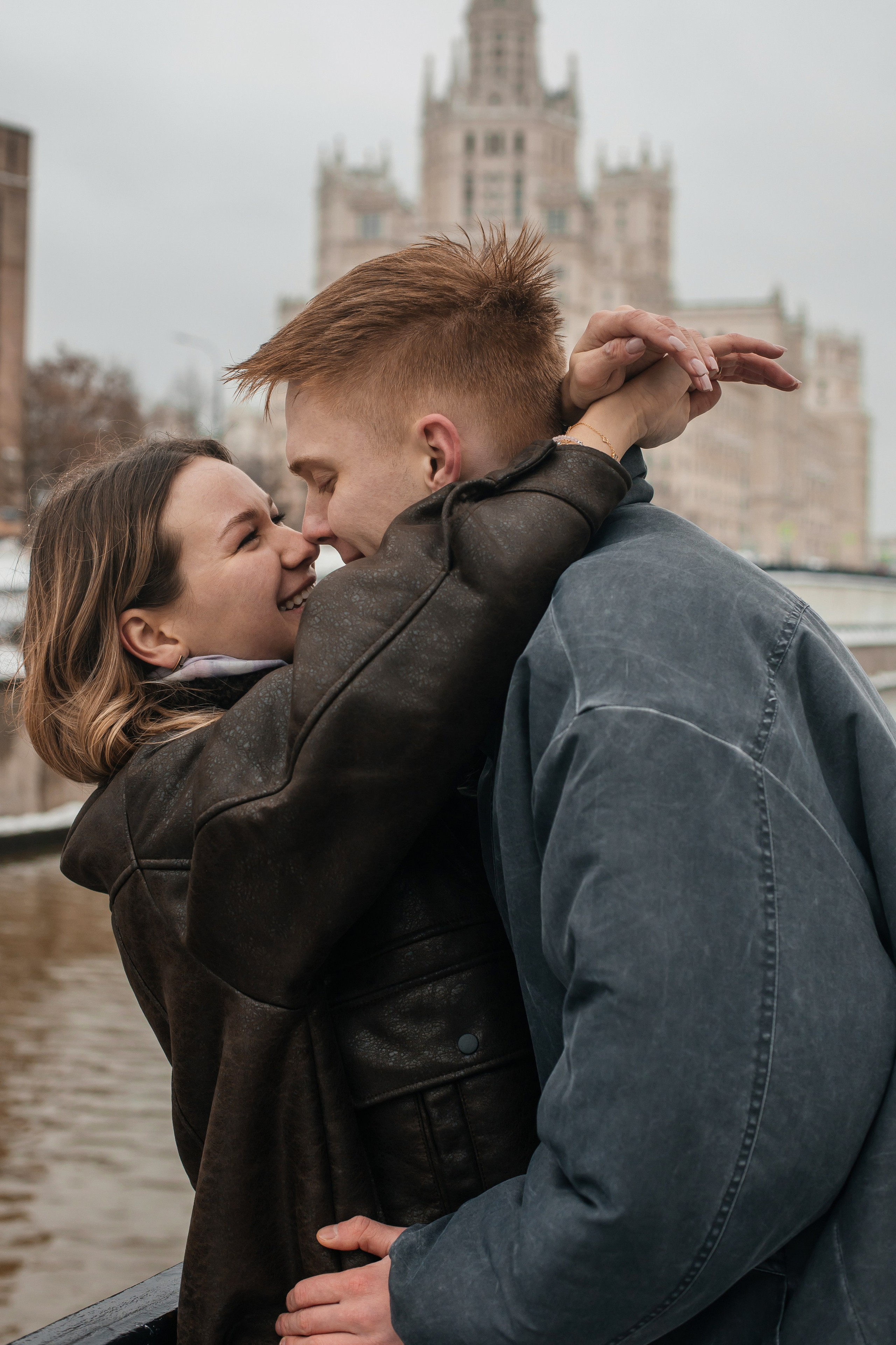 *. Анастасия Давыдова