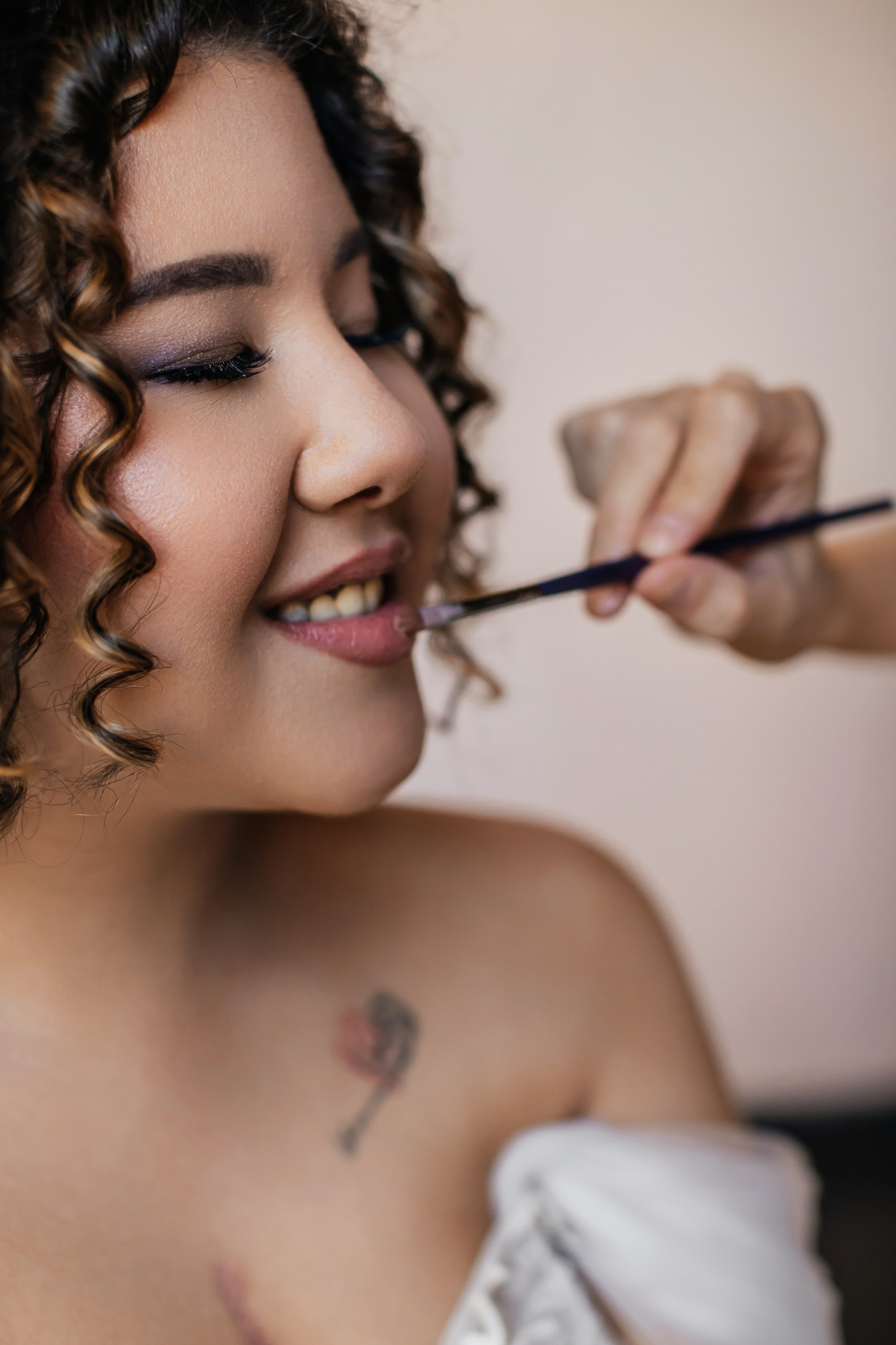 Свадьба Сергей и Ангелина. Анастасия Давыдова