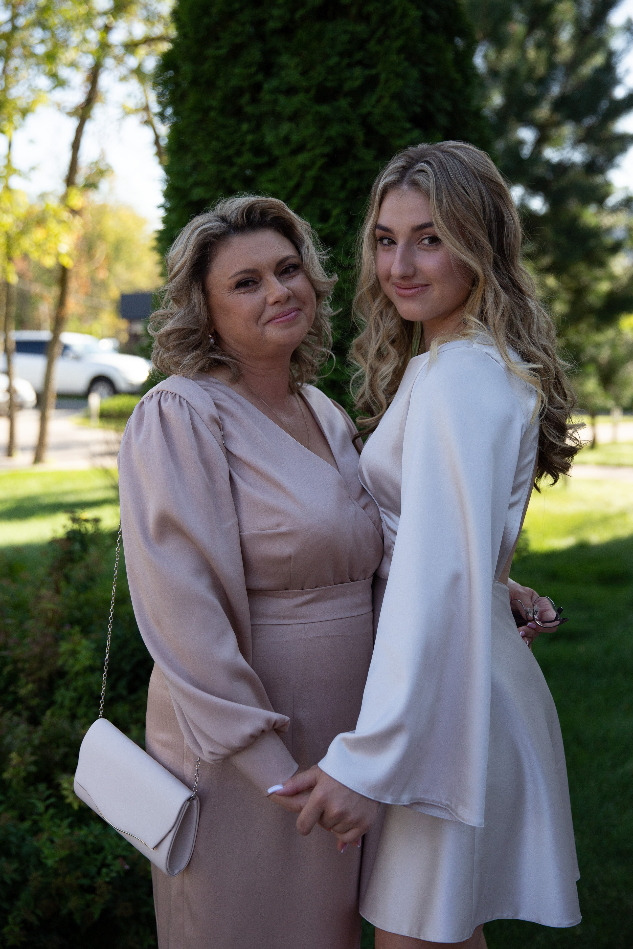 Е | A. Свадебный фотограф Ростов-на-Дону Алла Белова