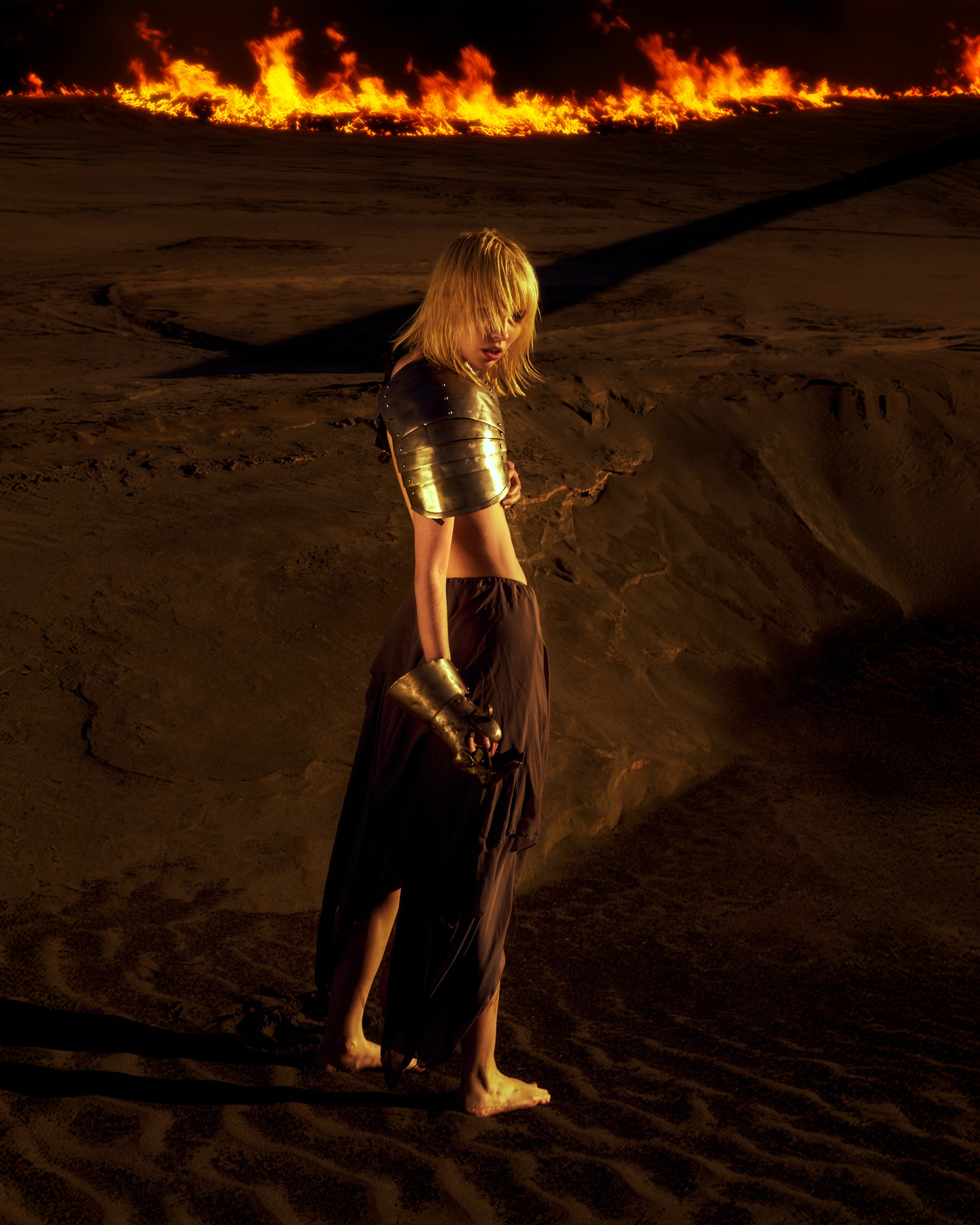 Armor. ГЛАВНАЯ