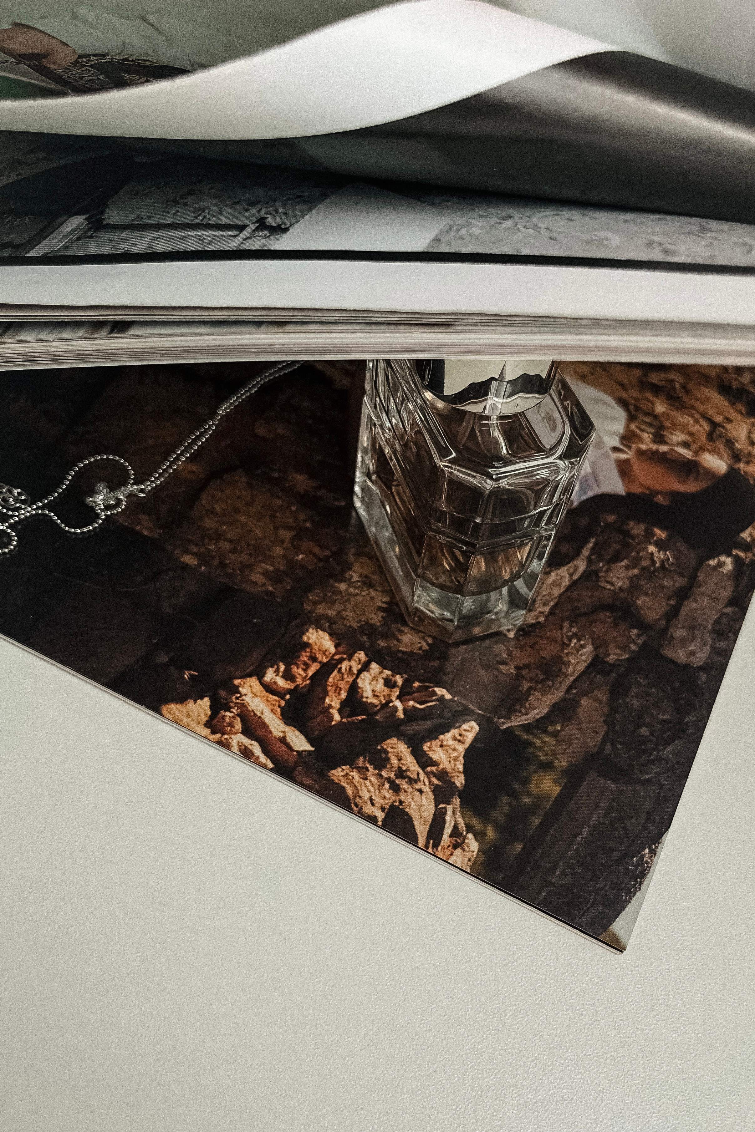 ПРЕДМЕТНАЯ. Nuga_visual