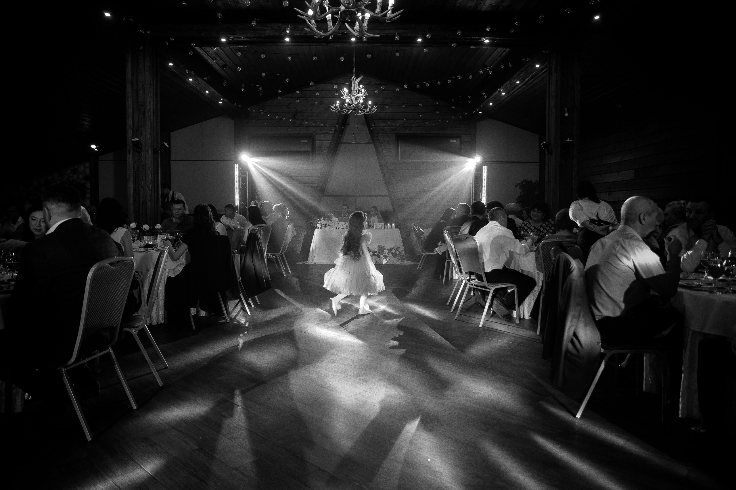 Свадебный и семейный фотограф Анжелика Альашкар в Казани Татарстан