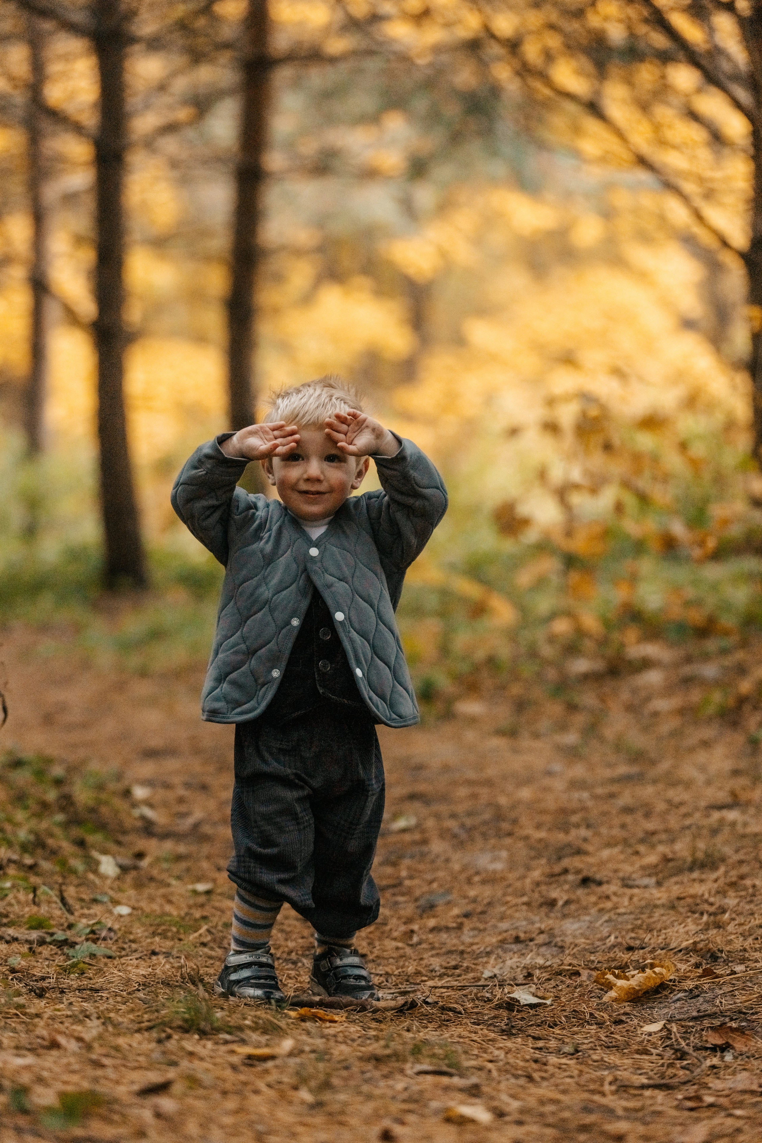 Лавруша. Фотограф Харитонова Наталья