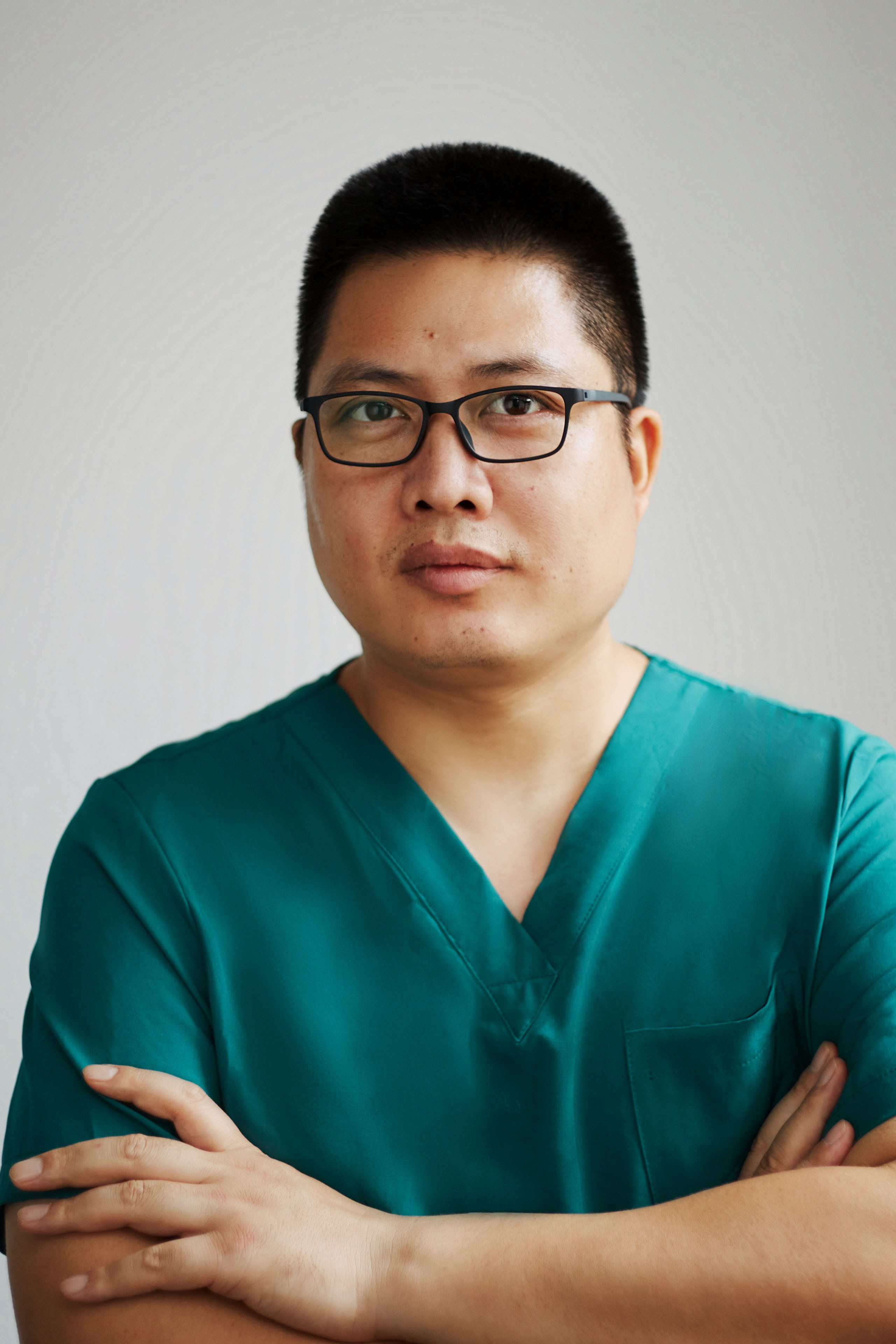 Бизнес портрет и контент. Семейный фотограф в Москве Наталия Павлова