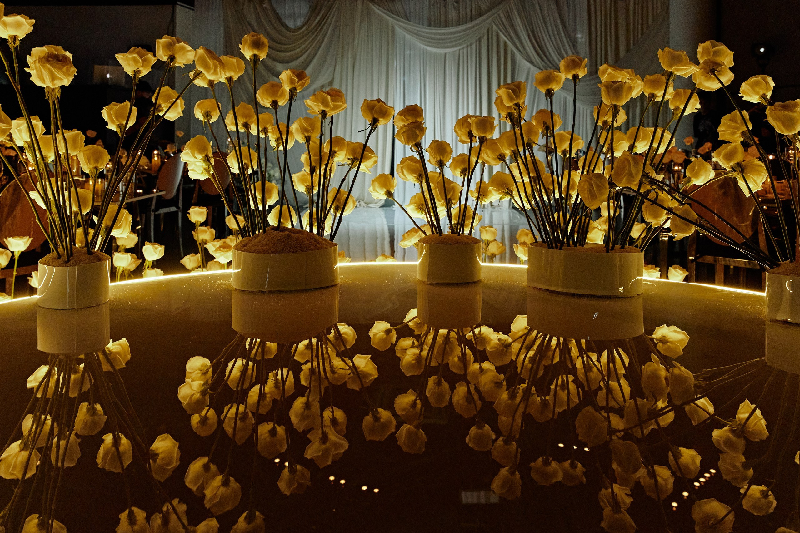 15.07 Антон и Александра. Свадебный организатор Екатеринбург