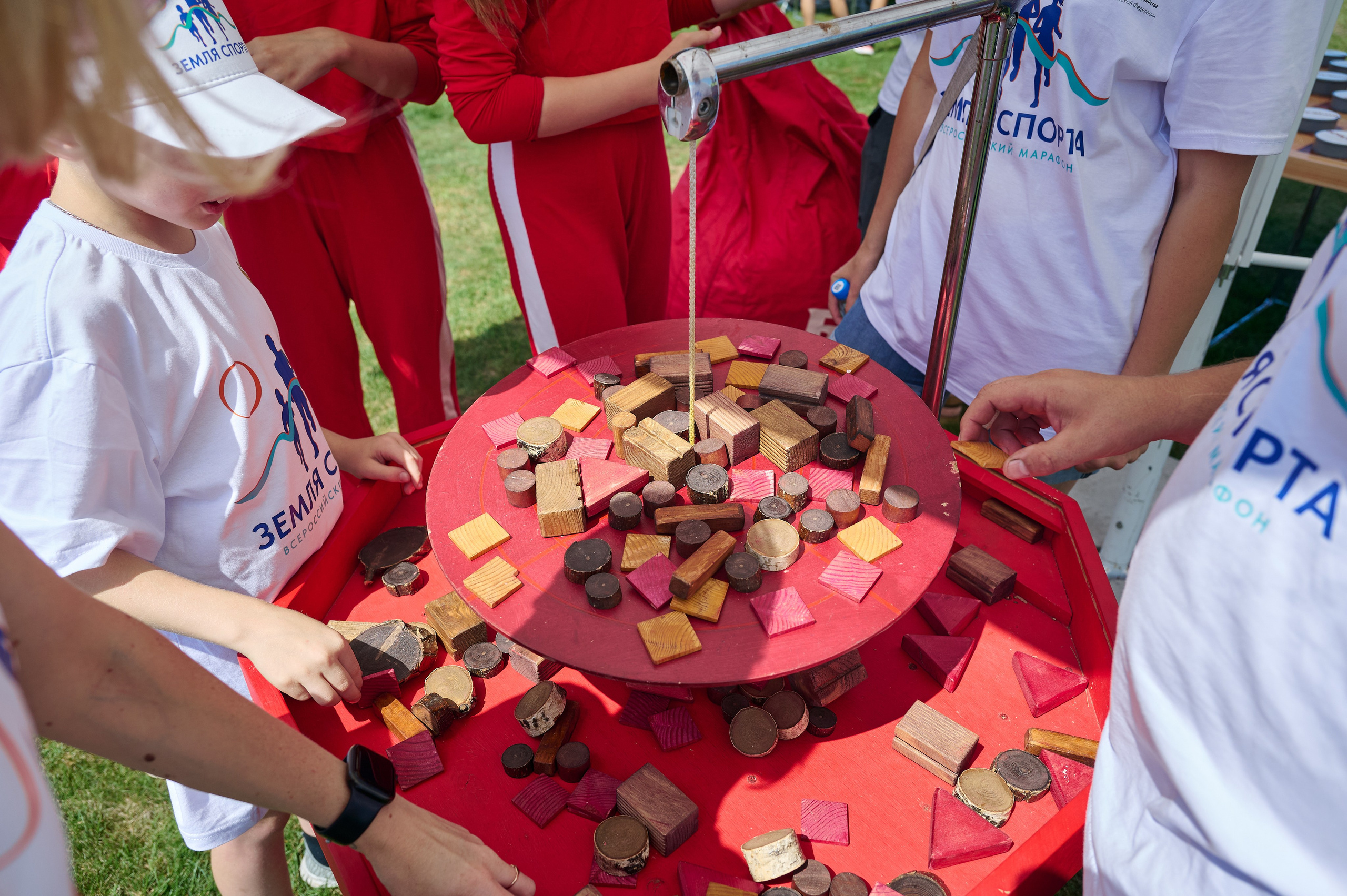 Земля спорта. Фотограф Опыт Качество Скорость Горный Алтай Барнаул