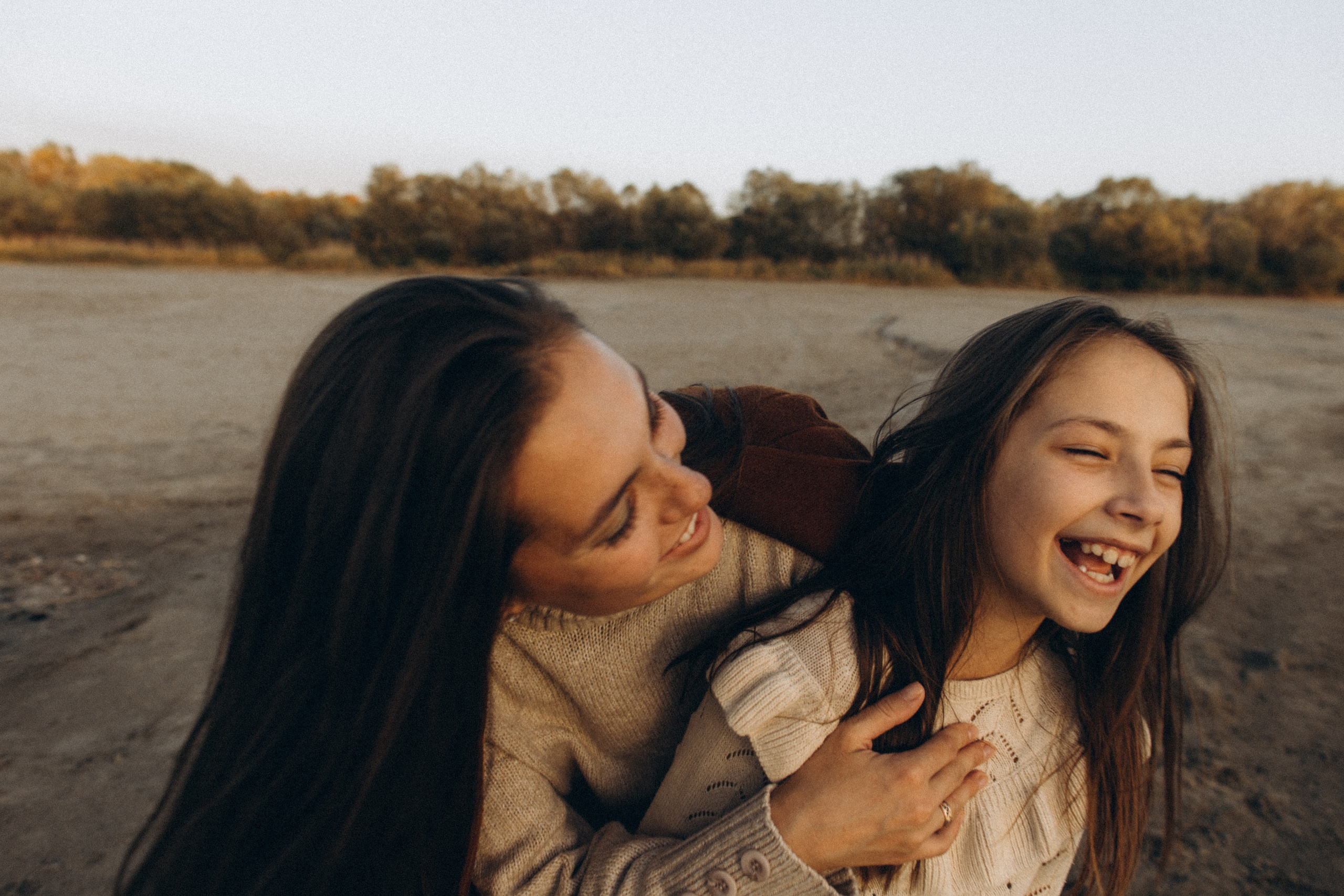Мое счастье. Семейный фотограф в Краснодаре Анна Пасик