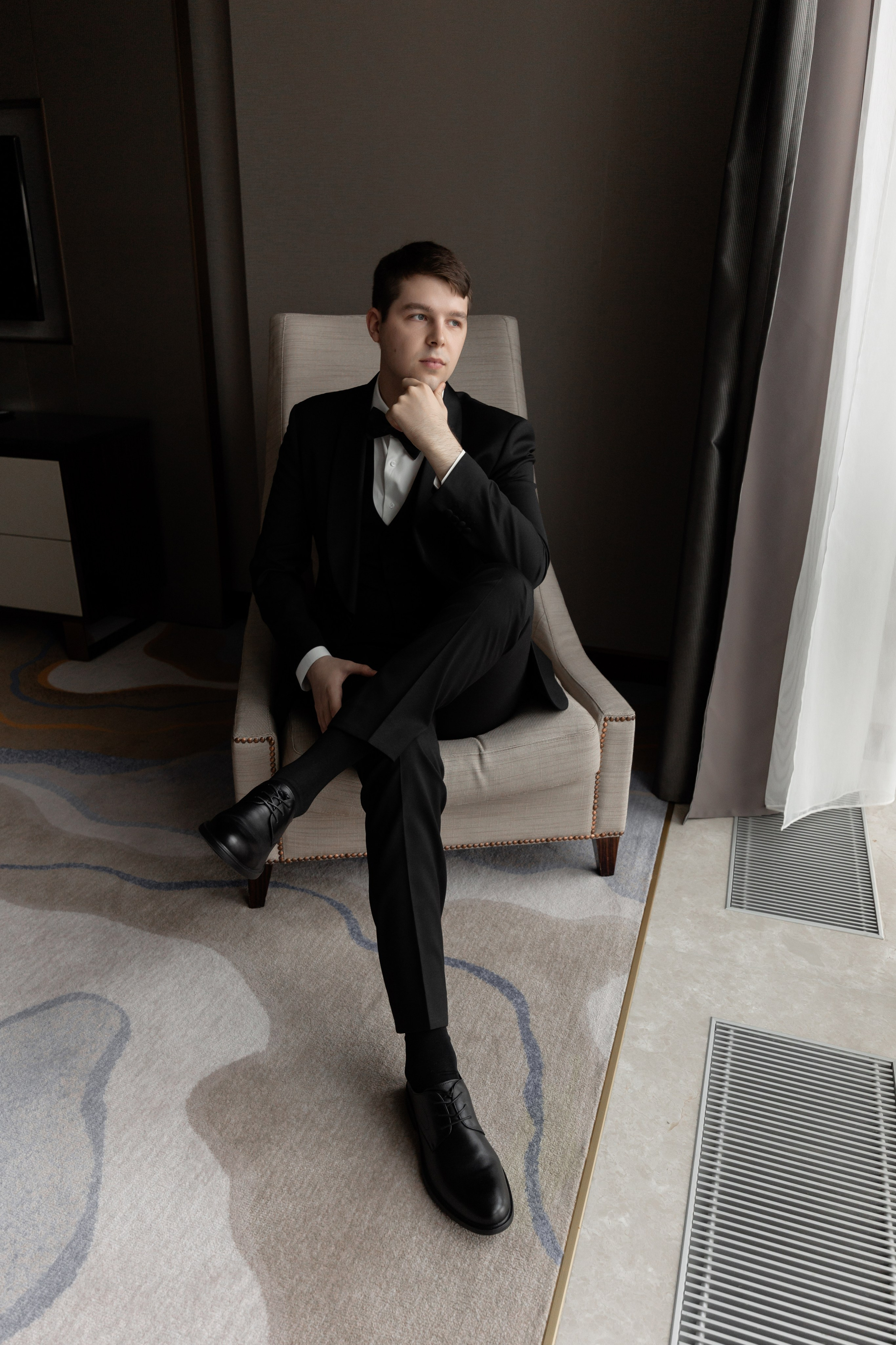 Свадебный фотограф Оксана Загородняя. Москва, Зеленоград. Свадебный фотограф в Москве и Зеленограде Оксана Загородняя