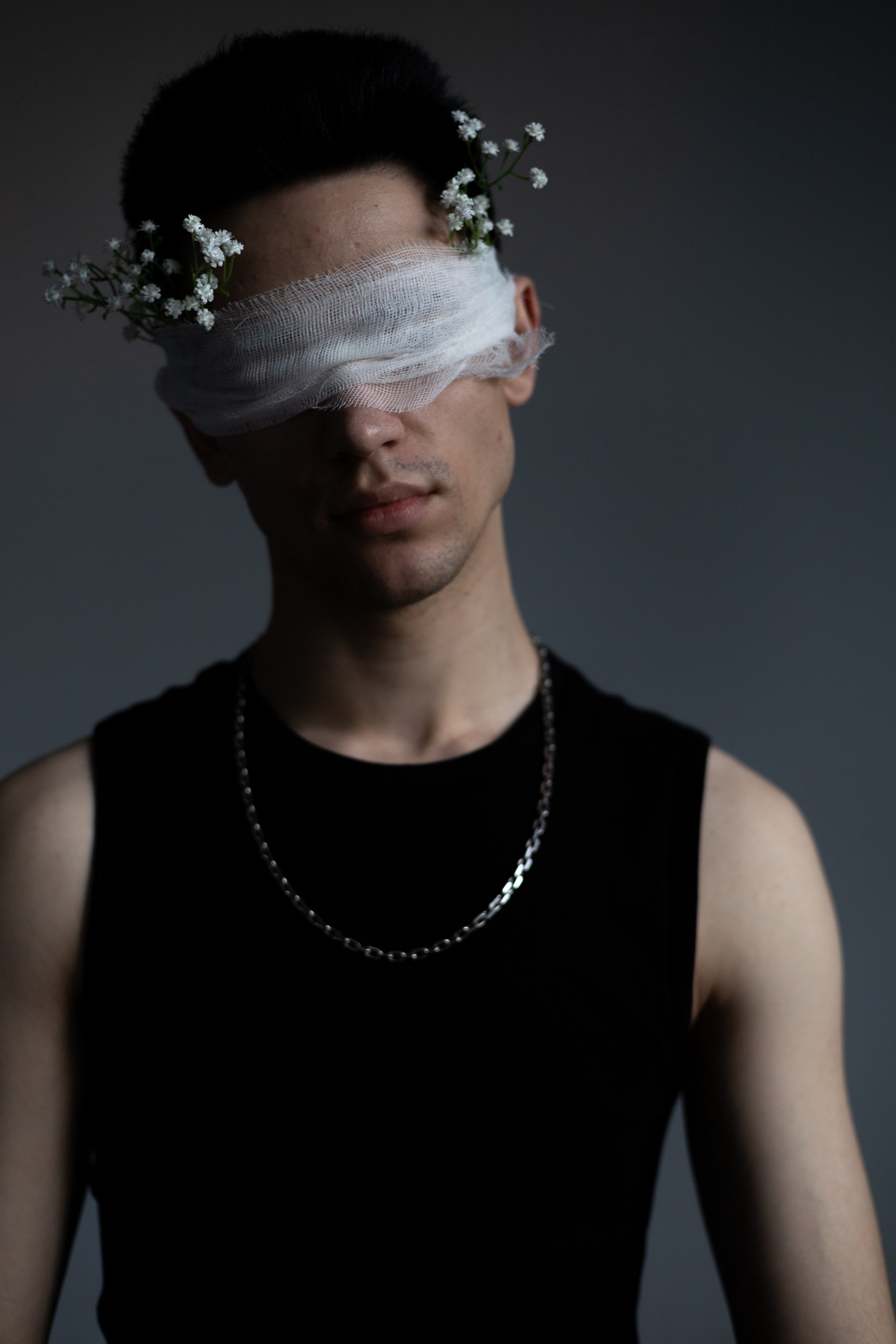 Владислав. Gorbunova Alina Фотограф