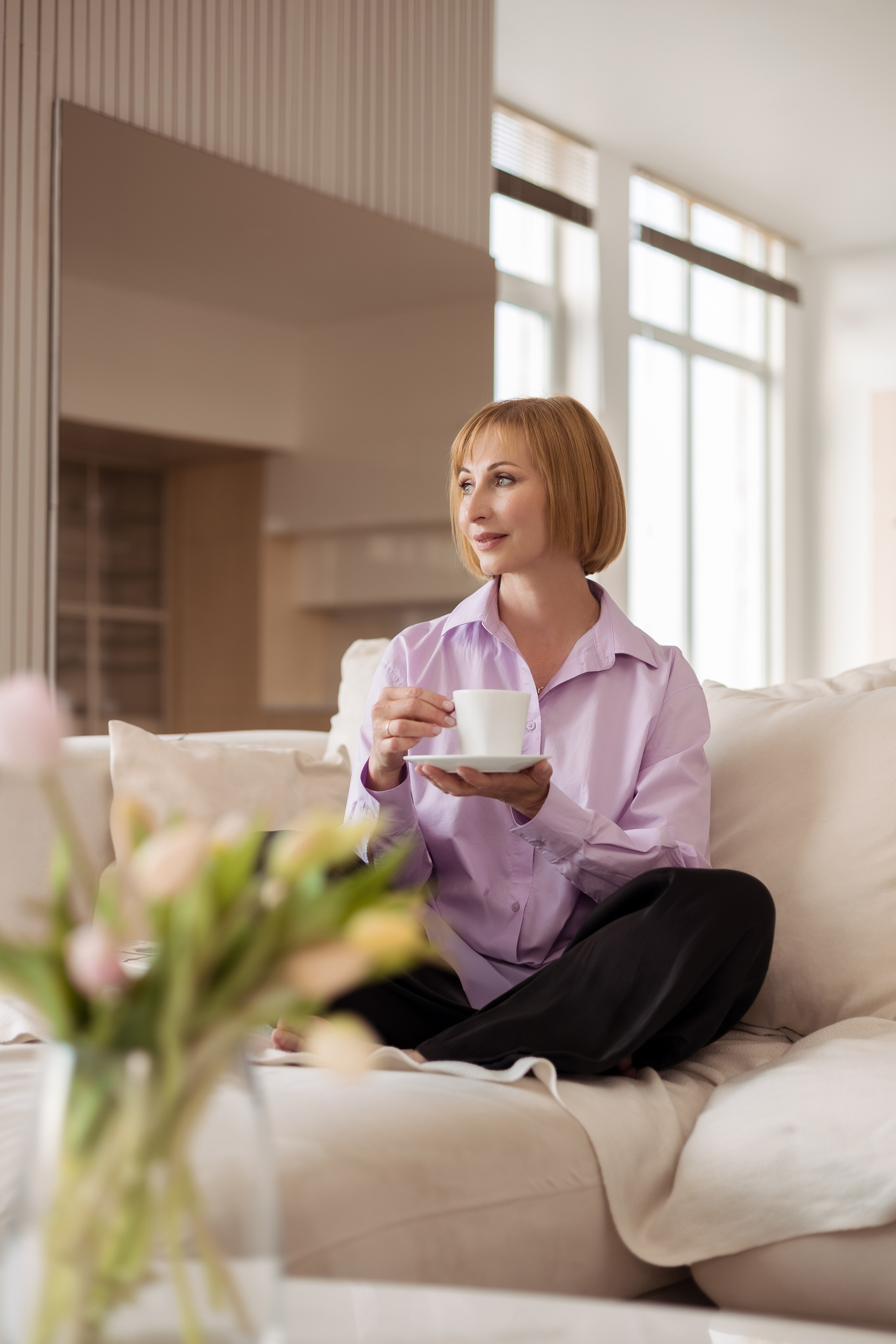 Надежда. Фотограф Julia Milton | Портреты, съемки для маркетплейсов, лавстори, съёмка беременности в Санкт-Петербурге. Обучение фотографии в Спб очно