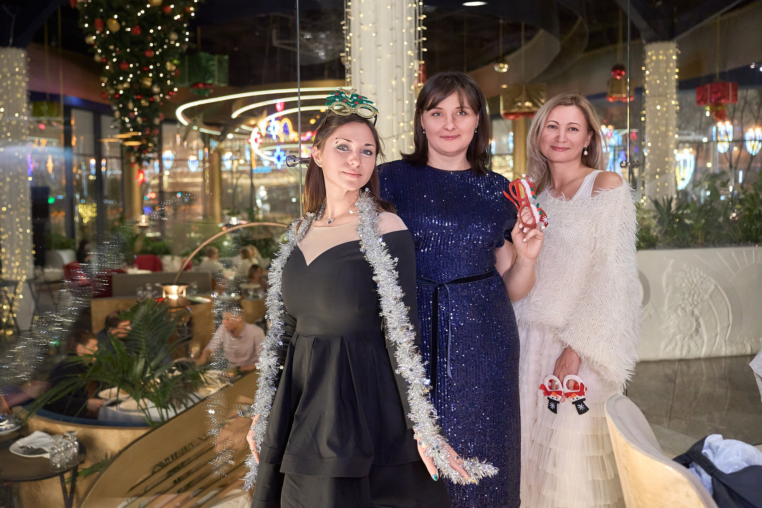 Профессиональный фотограф на любое событие | Качественные кадры для вас