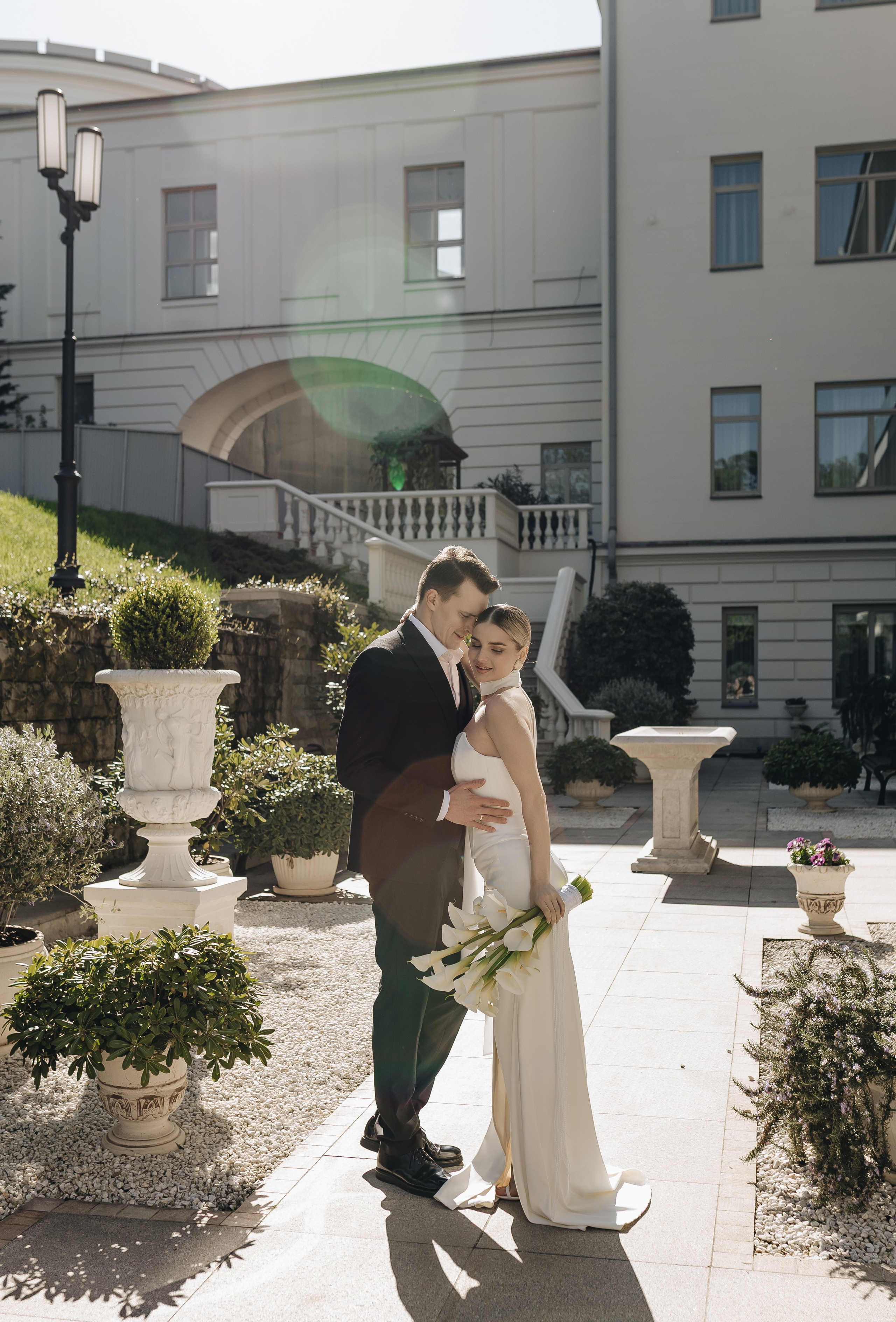 ЦелуYOU. Фотограф Видеограф| Пермь, Сочи, Санкт-Петербург