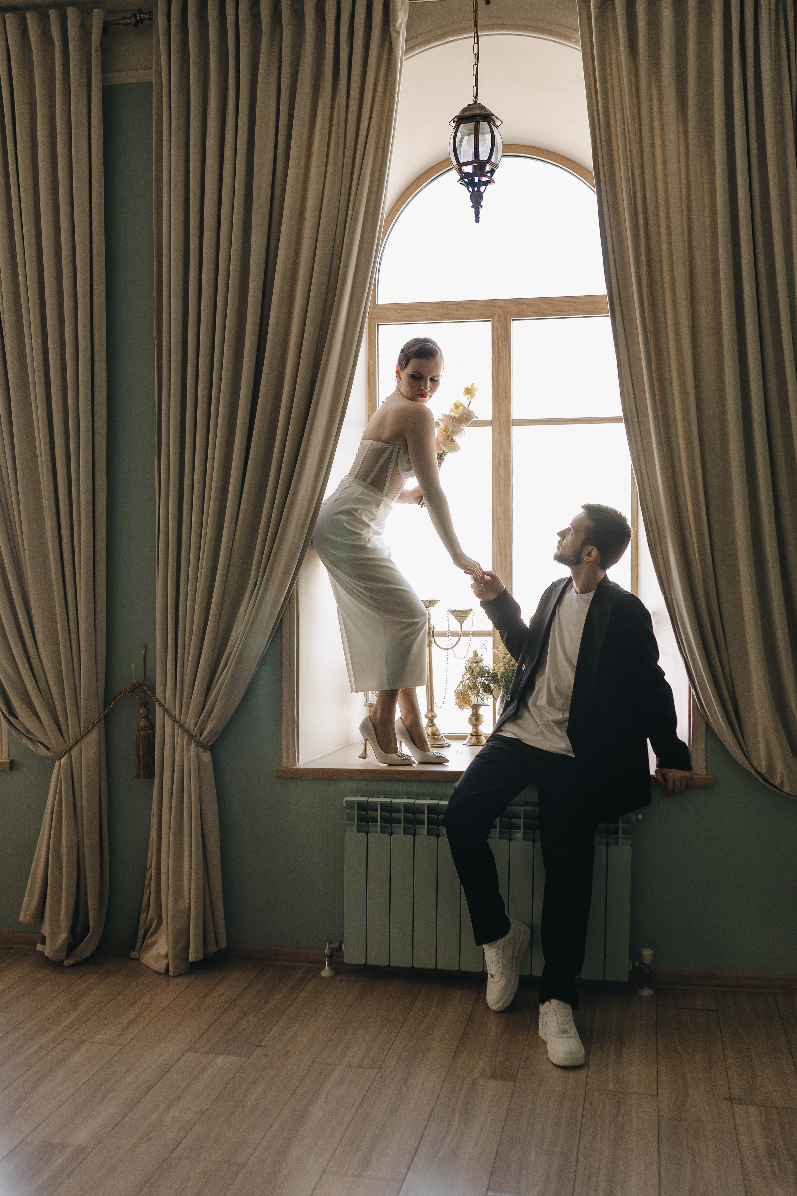 Я тону в твоих глазах. Фотограф Видеограф| Пермь, Сочи, Санкт-Петербург