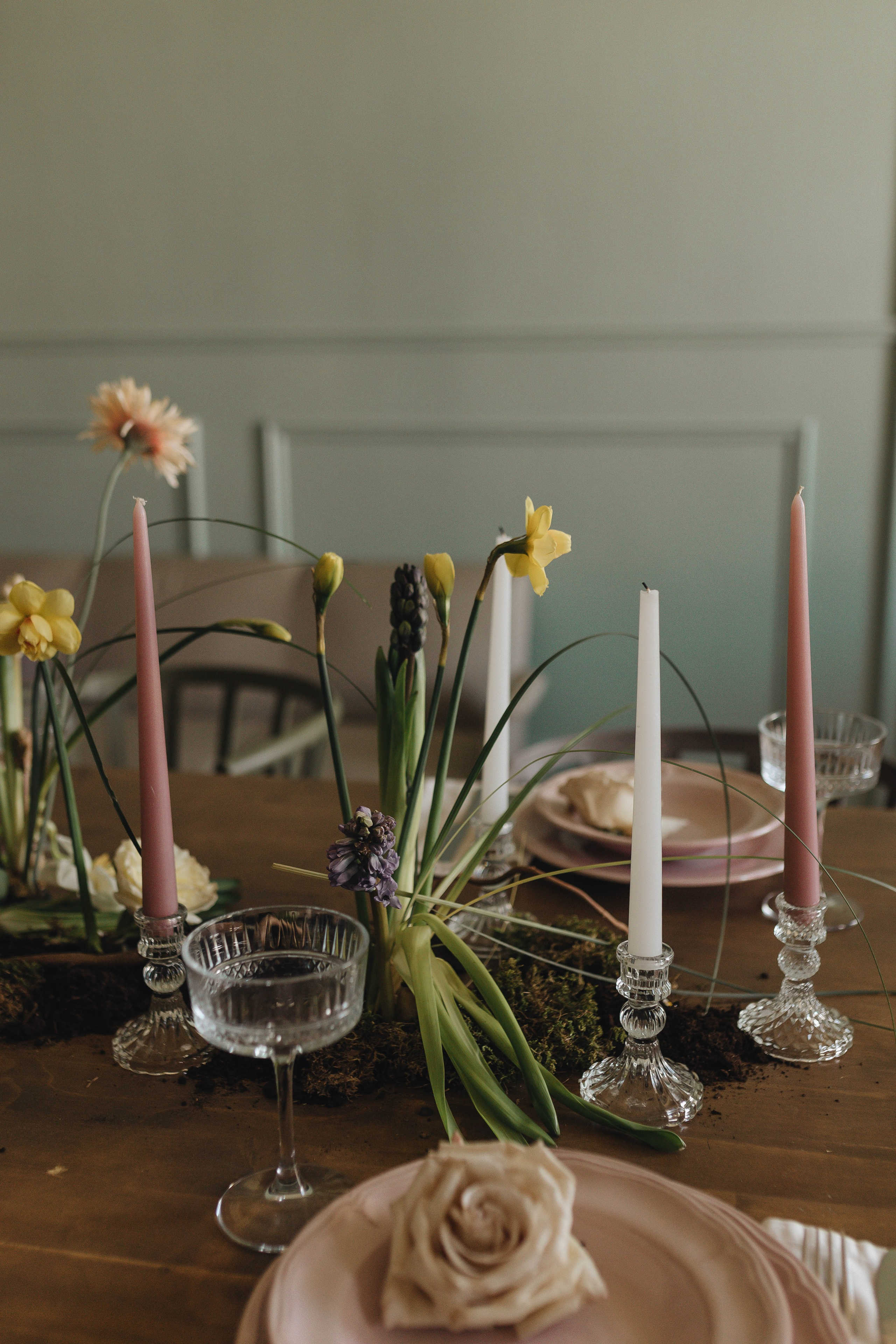 Я тону в твоих глазах. Фотограф Видеограф| Пермь, Сочи, Санкт-Петербург