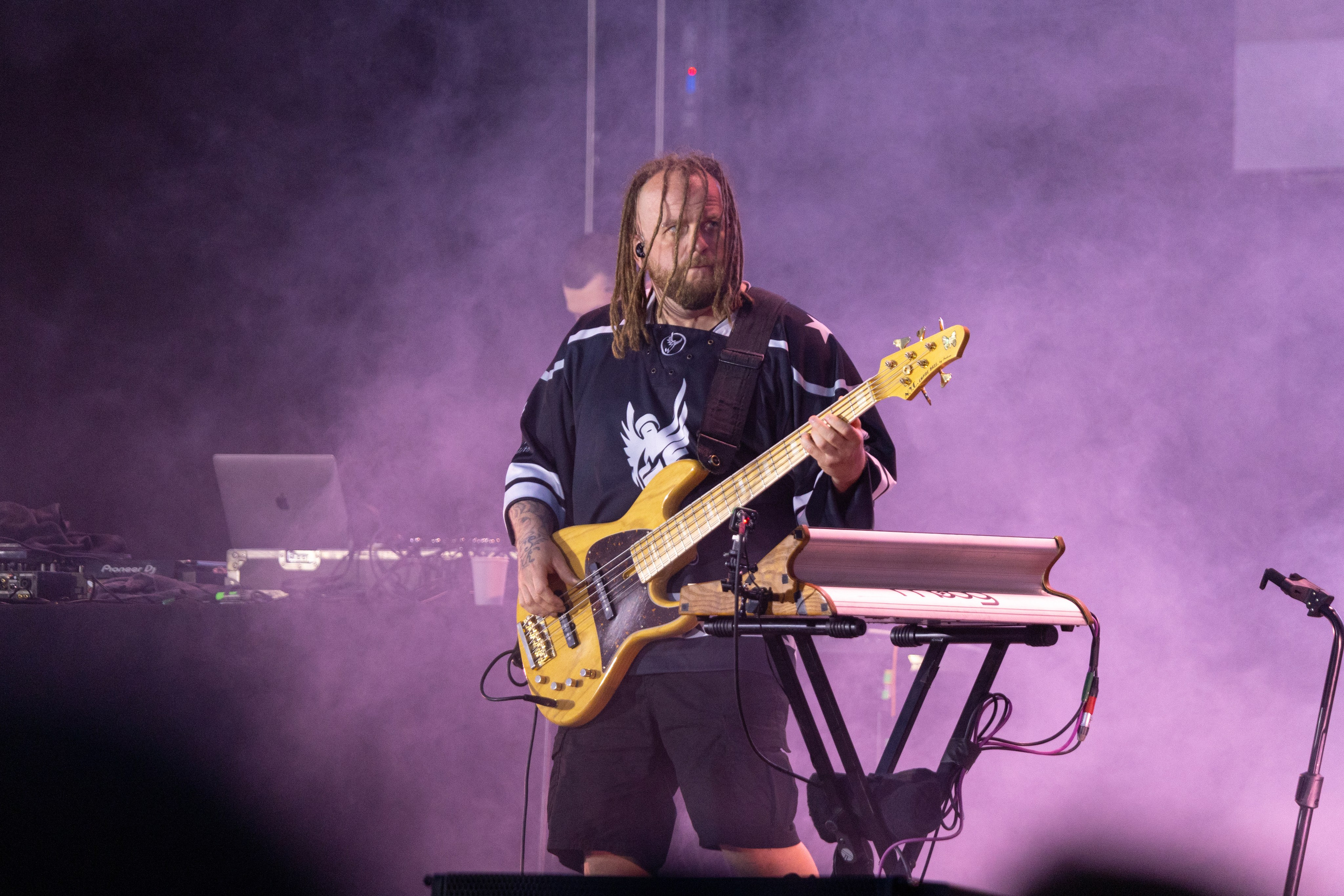 День молодёжи. Владивосток 2025. Олег Катакинов| Репортажный фотограф в городе у моря (Владивосток)