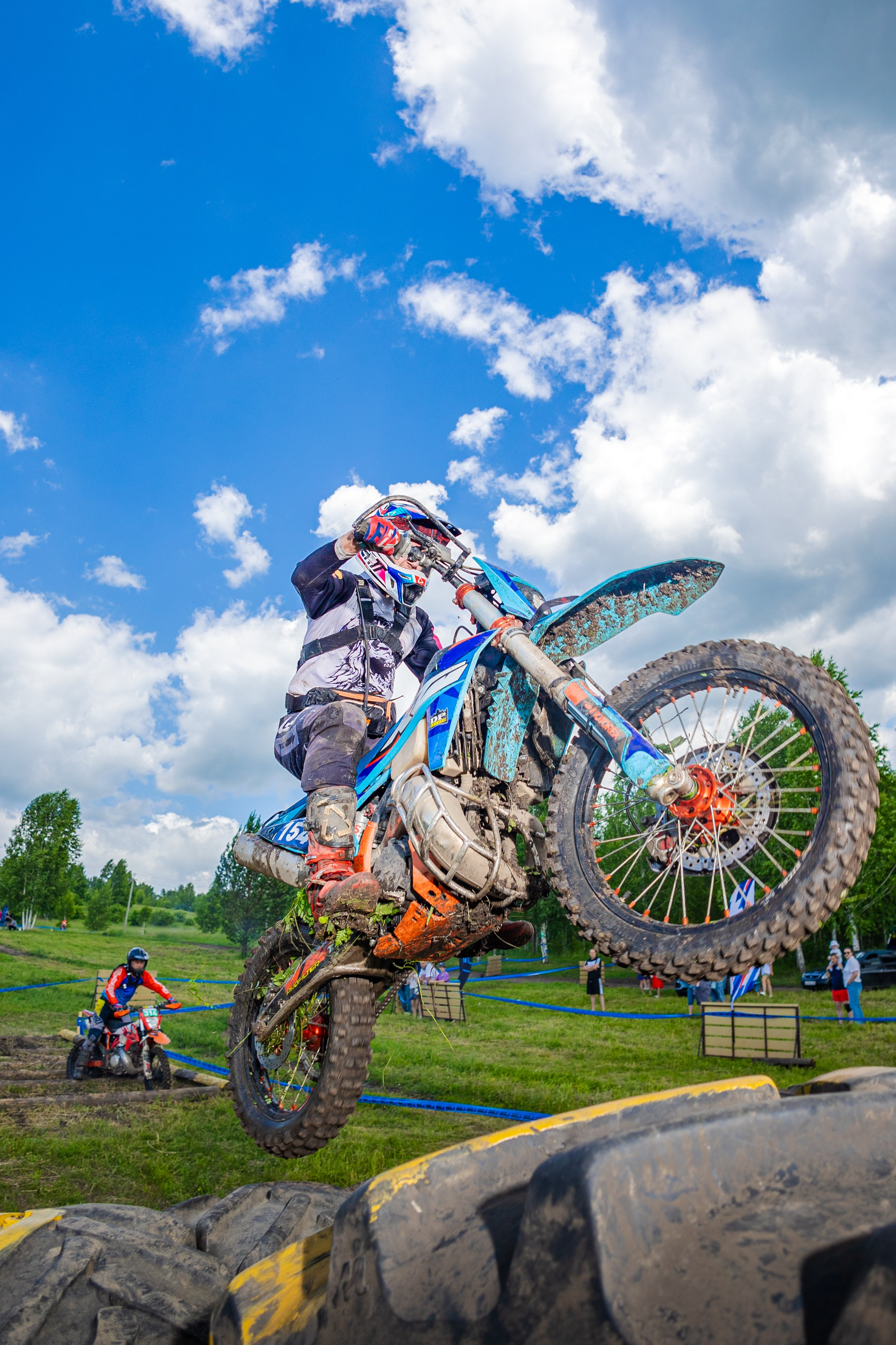 Фотограф, работающий в жанре спортивной фотографии Кемерово. Фотограф Князев Сергей