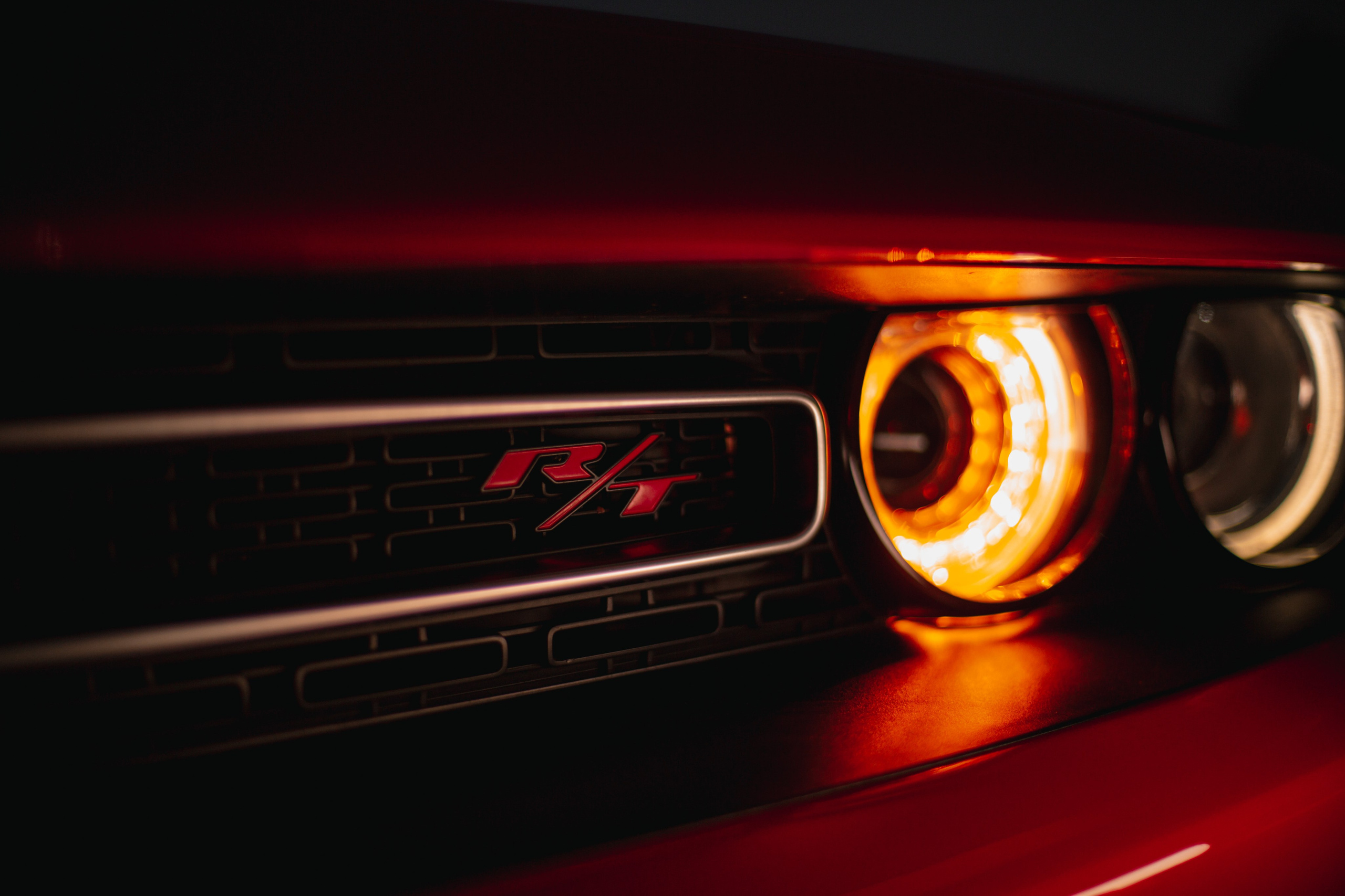 Машины. Фотограф в Санкт-Петербурге и Москве Макс Спектор