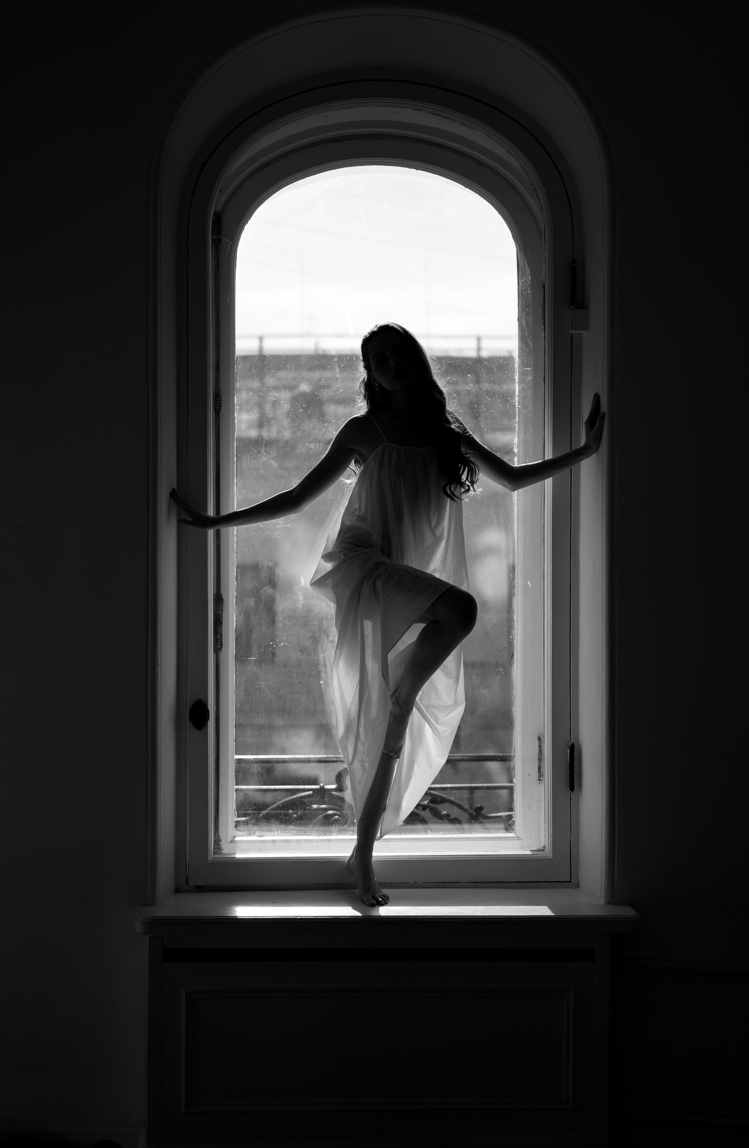 Артем & Елизавета