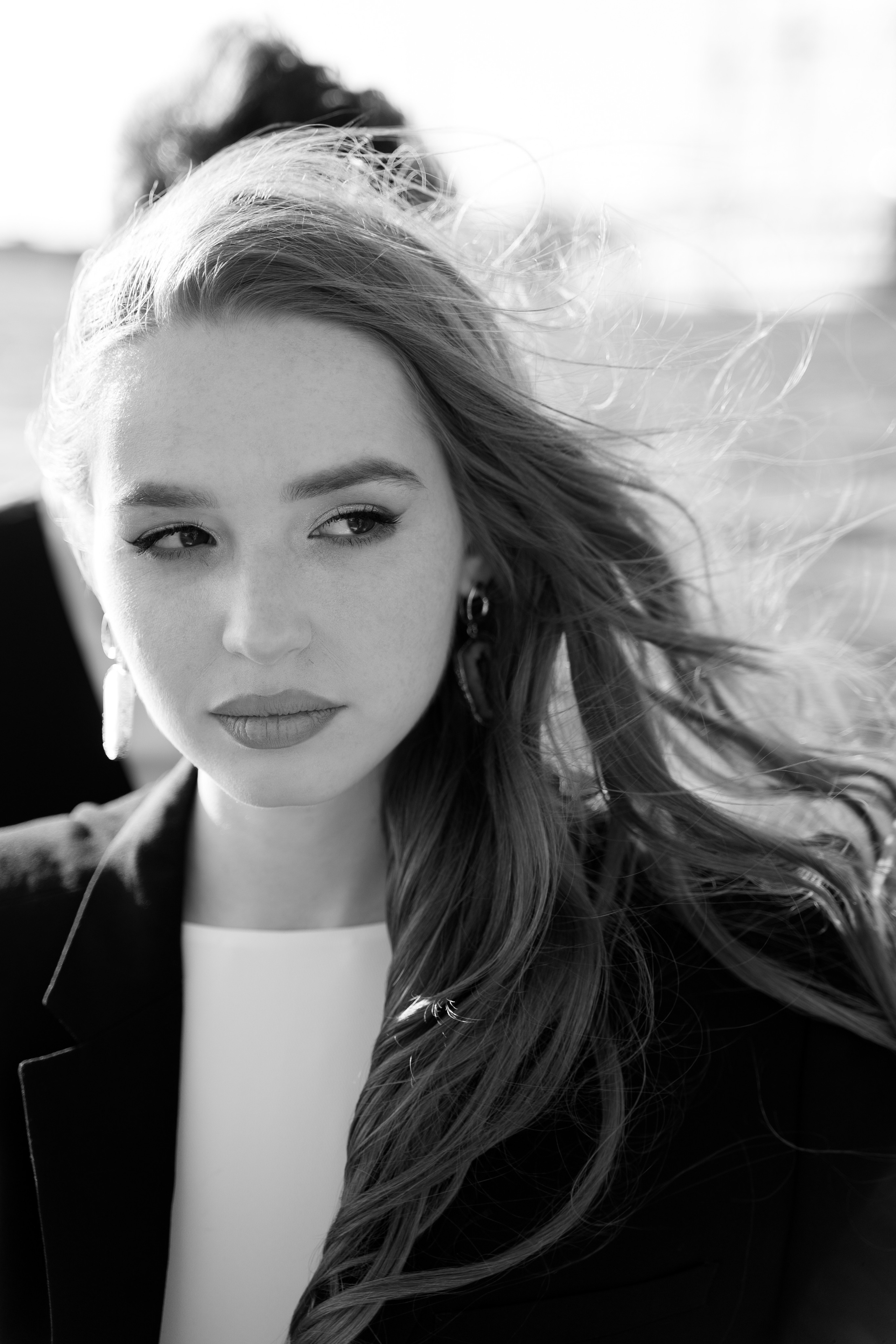 Артем & Елизавета