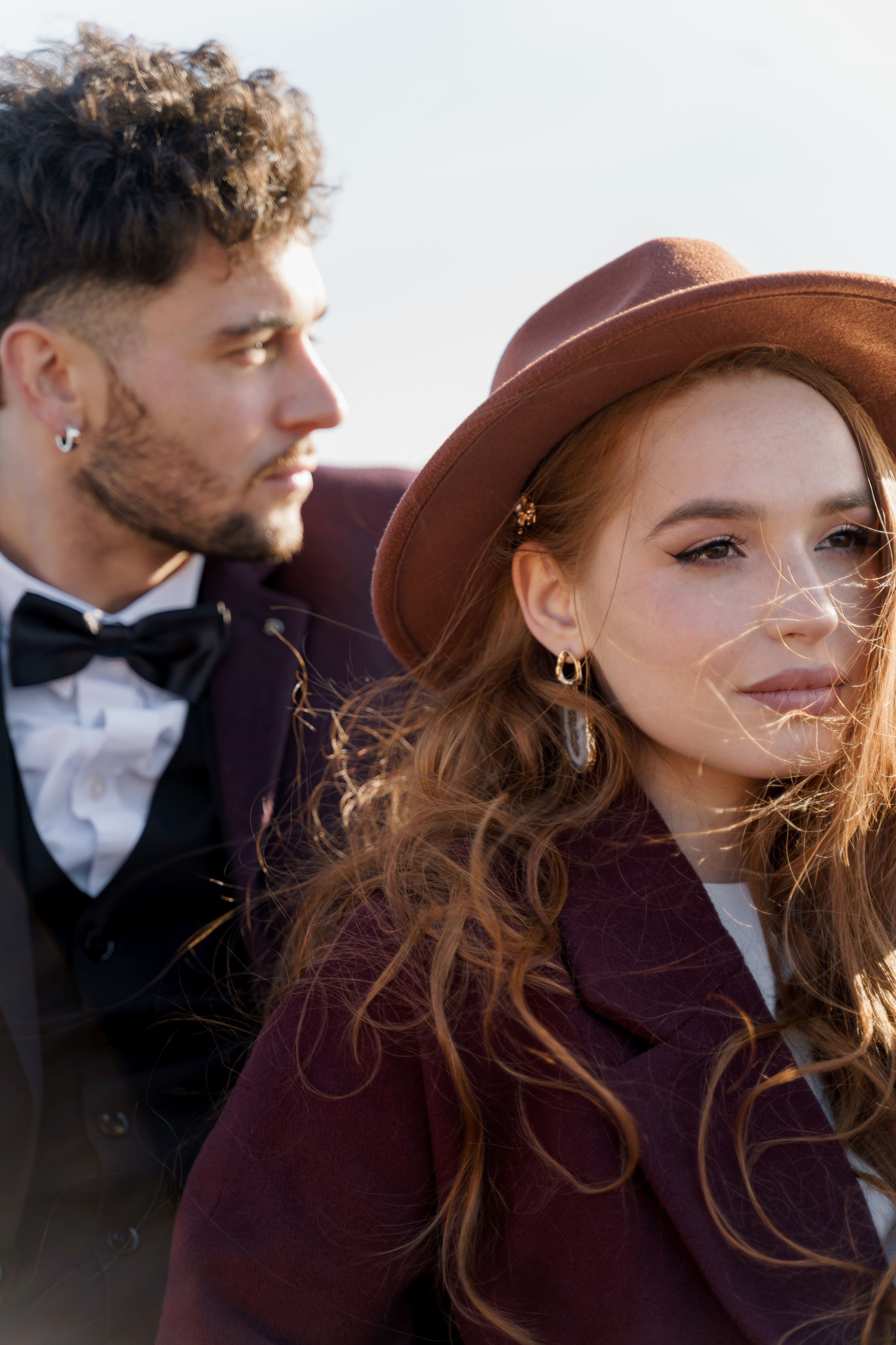 Артем & Елизавета