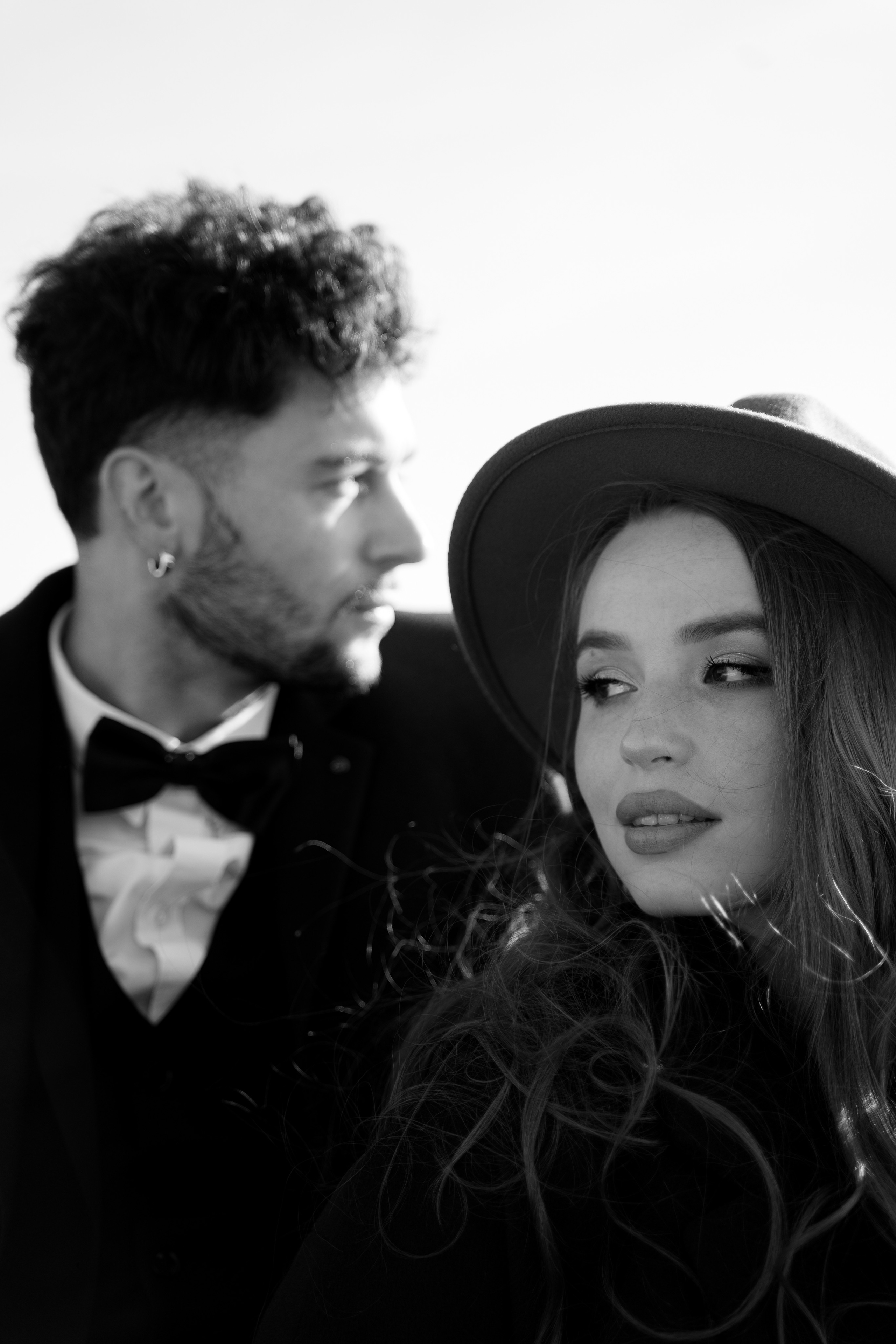 Артем & Елизавета