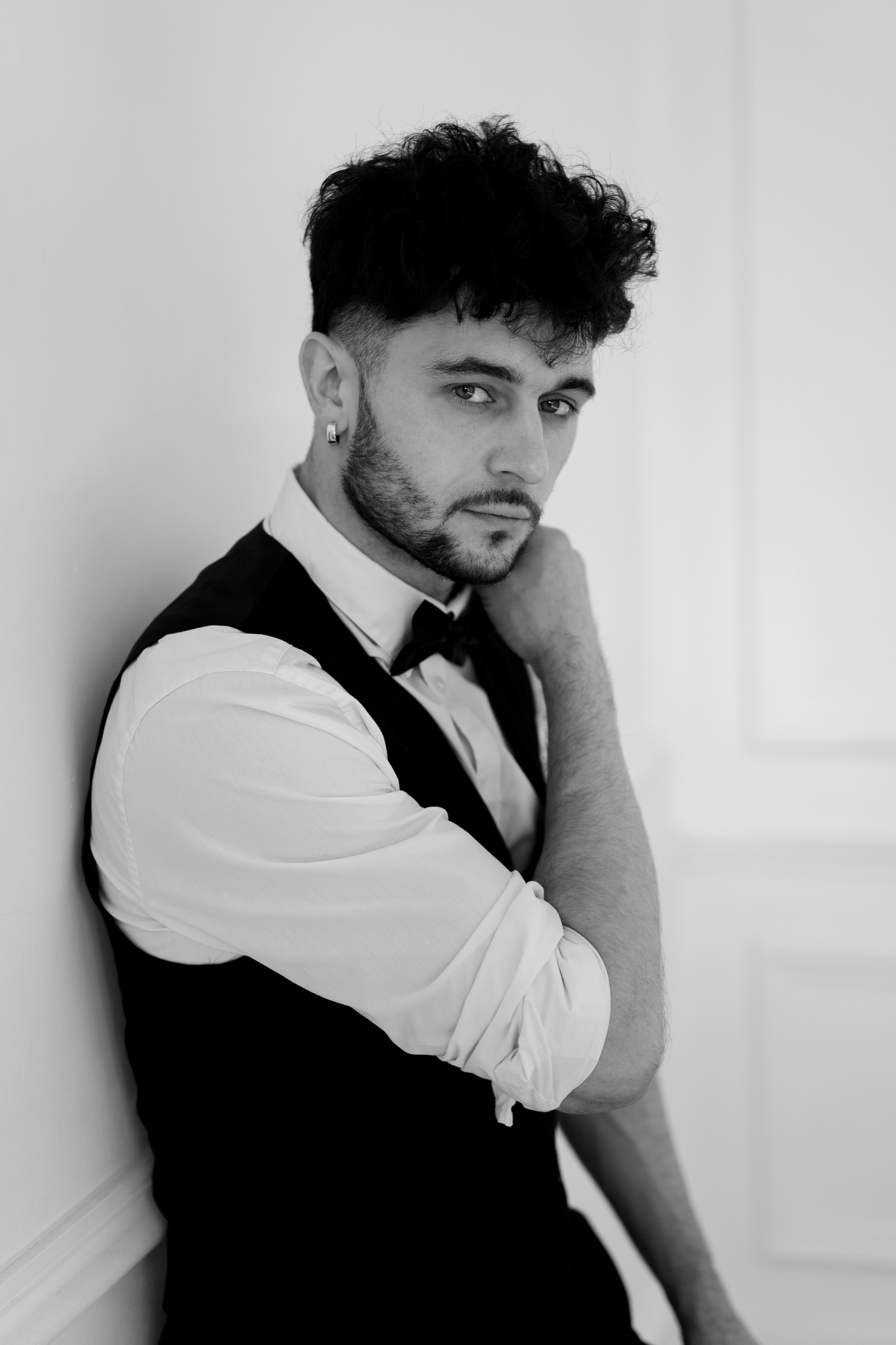 Артем & Елизавета