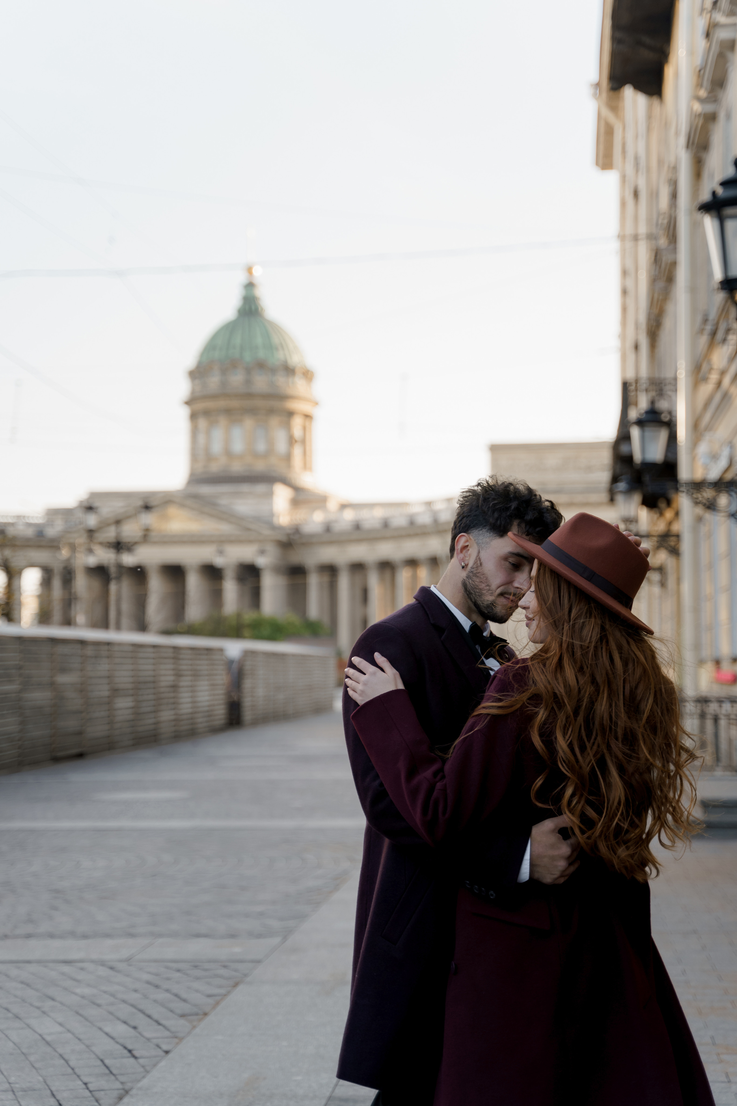 Артем & Елизавета