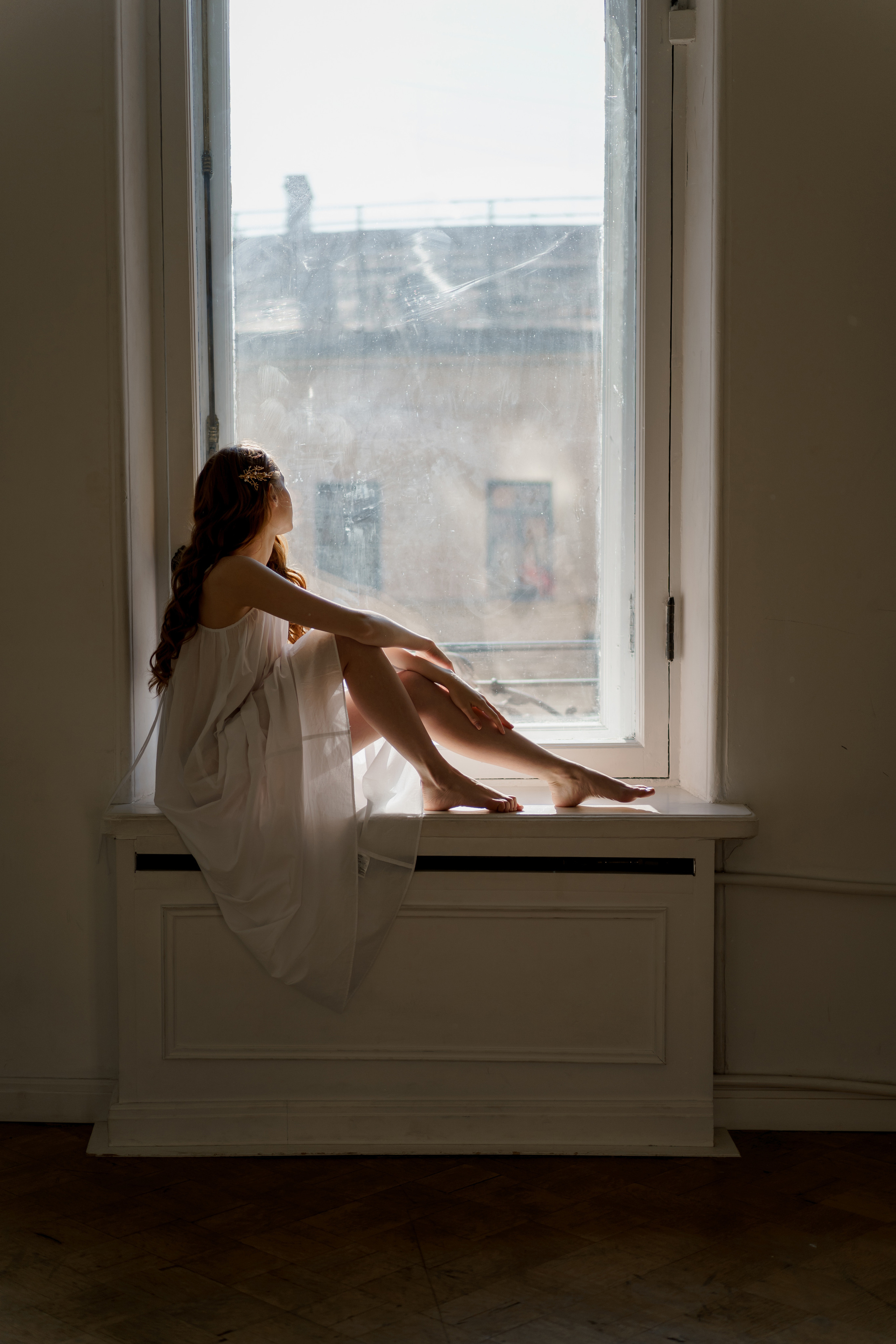 Артем & Елизавета