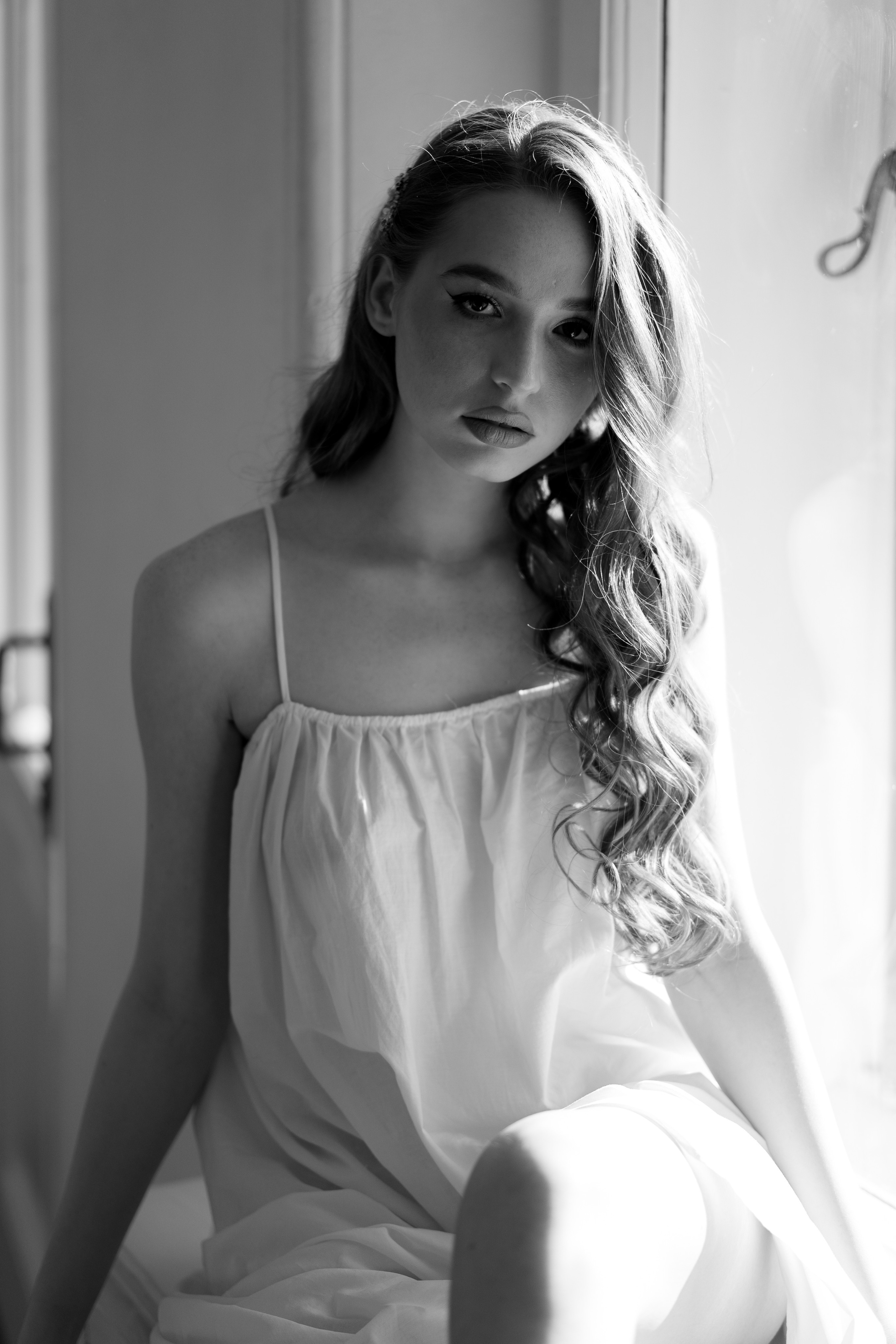 Артем & Елизавета