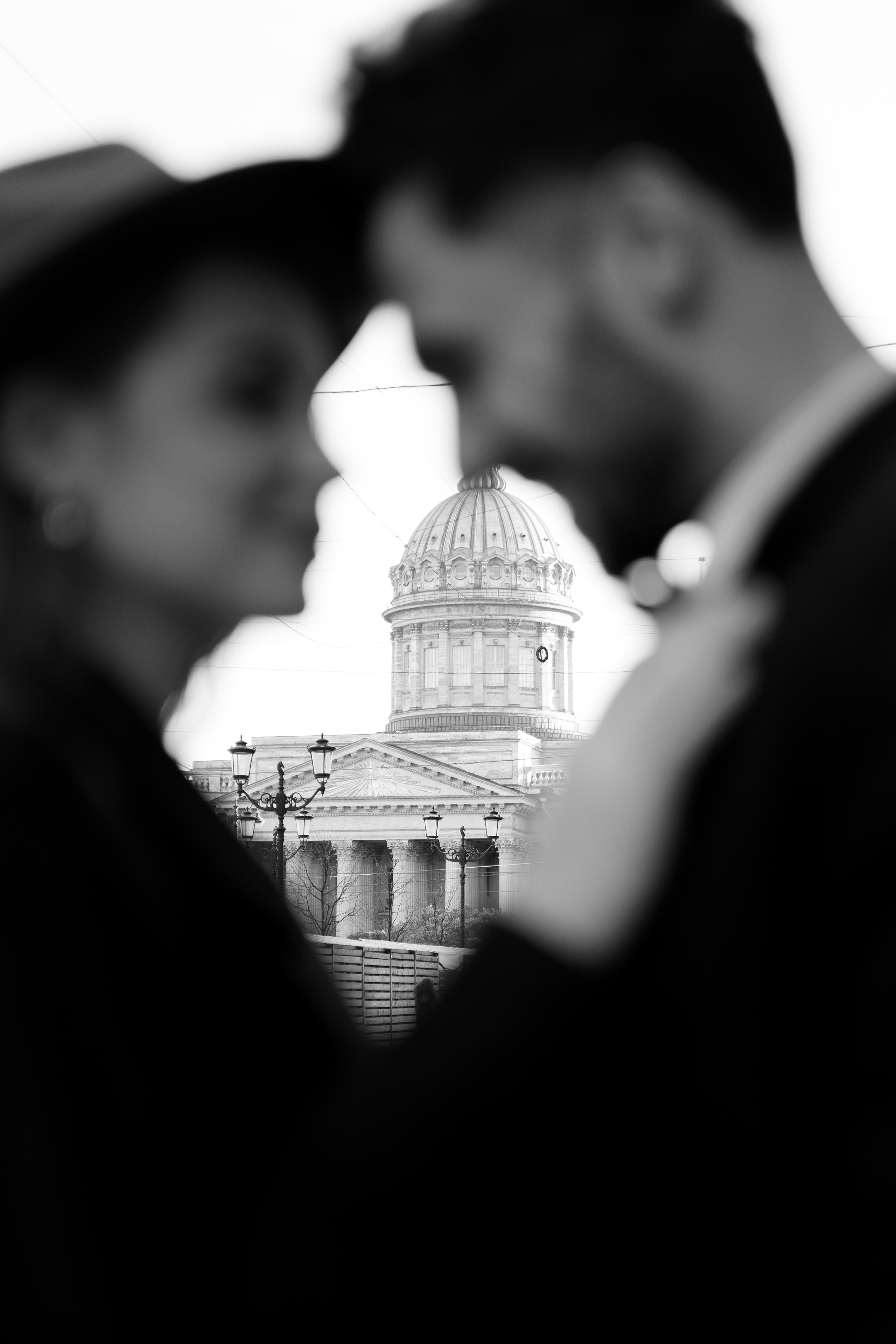 Артем & Елизавета