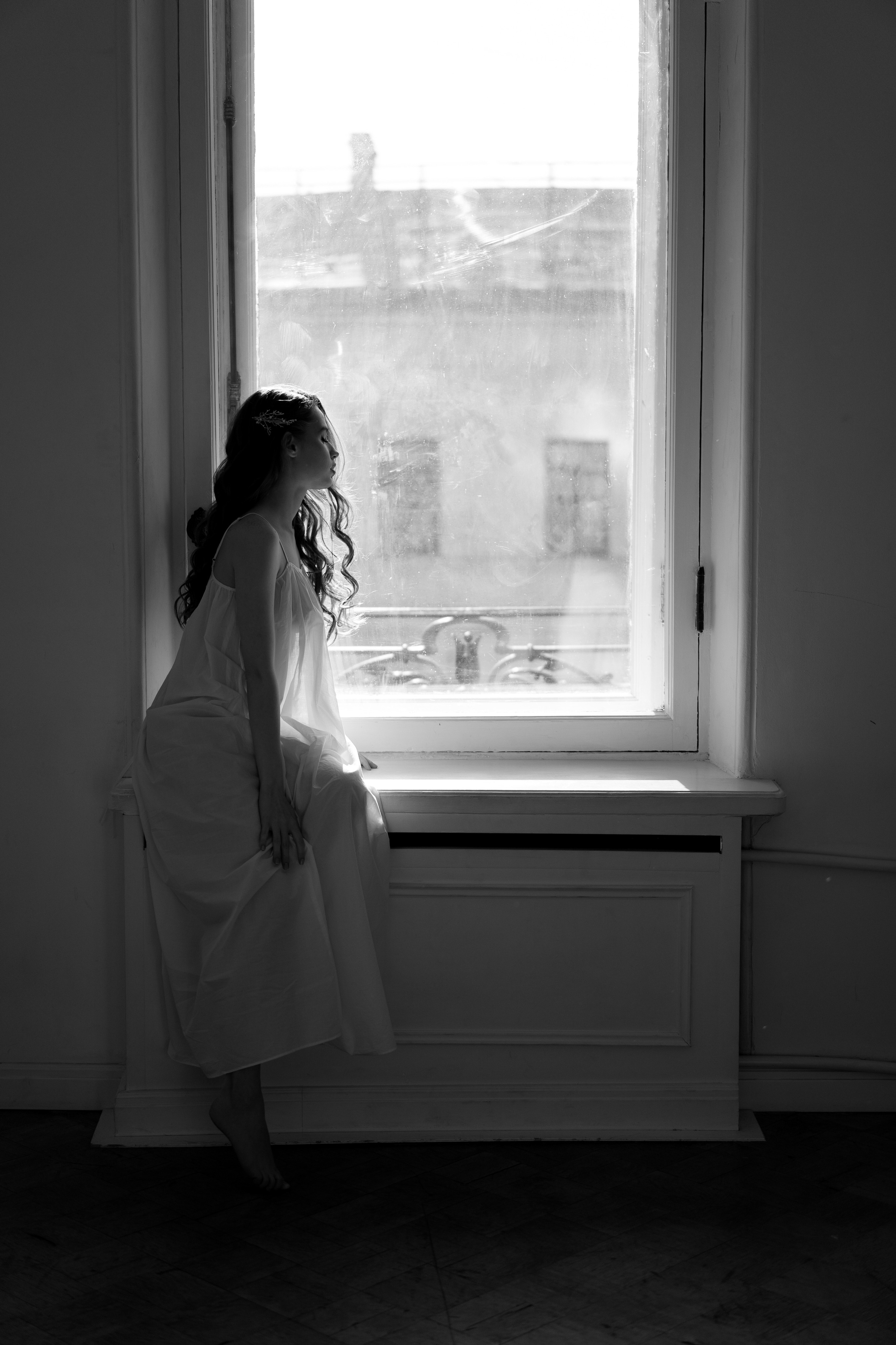 Артем & Елизавета