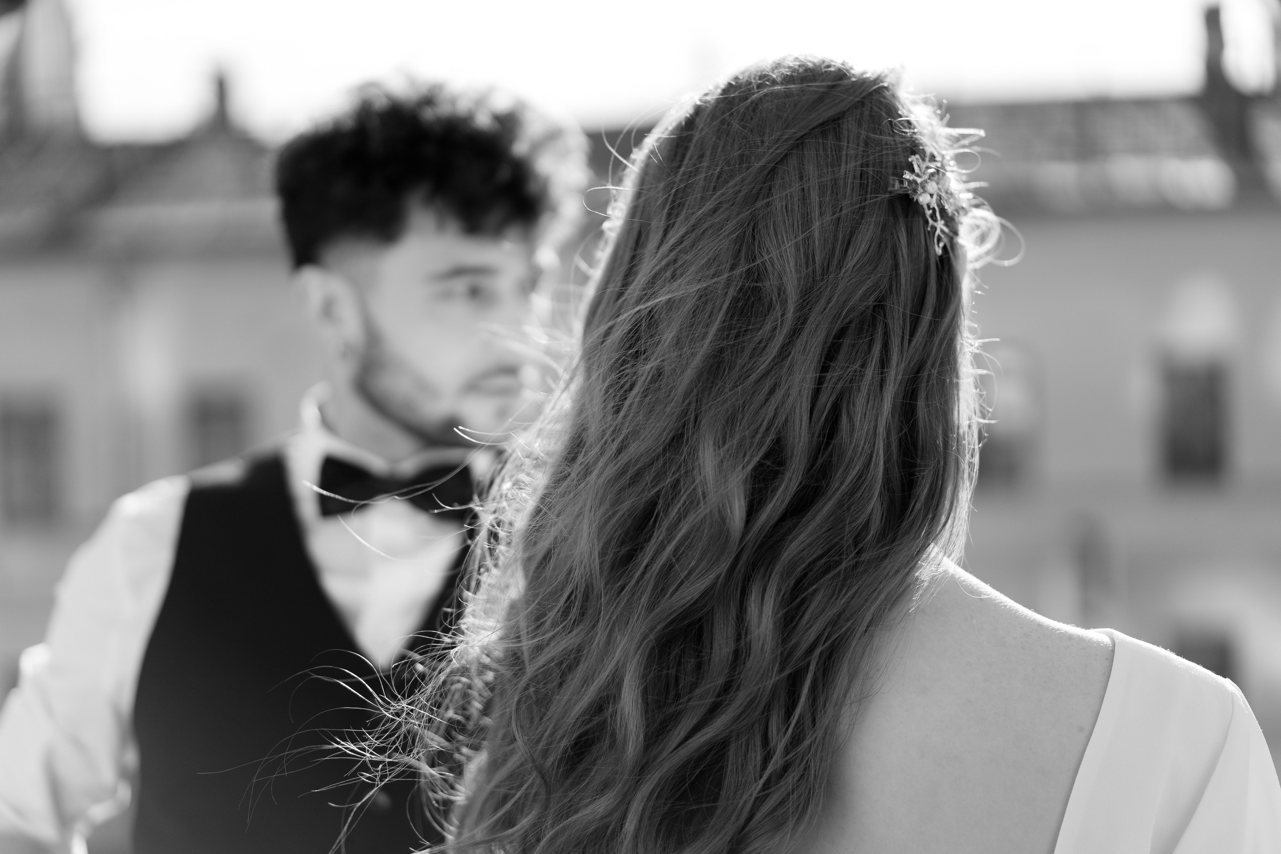 Артем & Елизавета