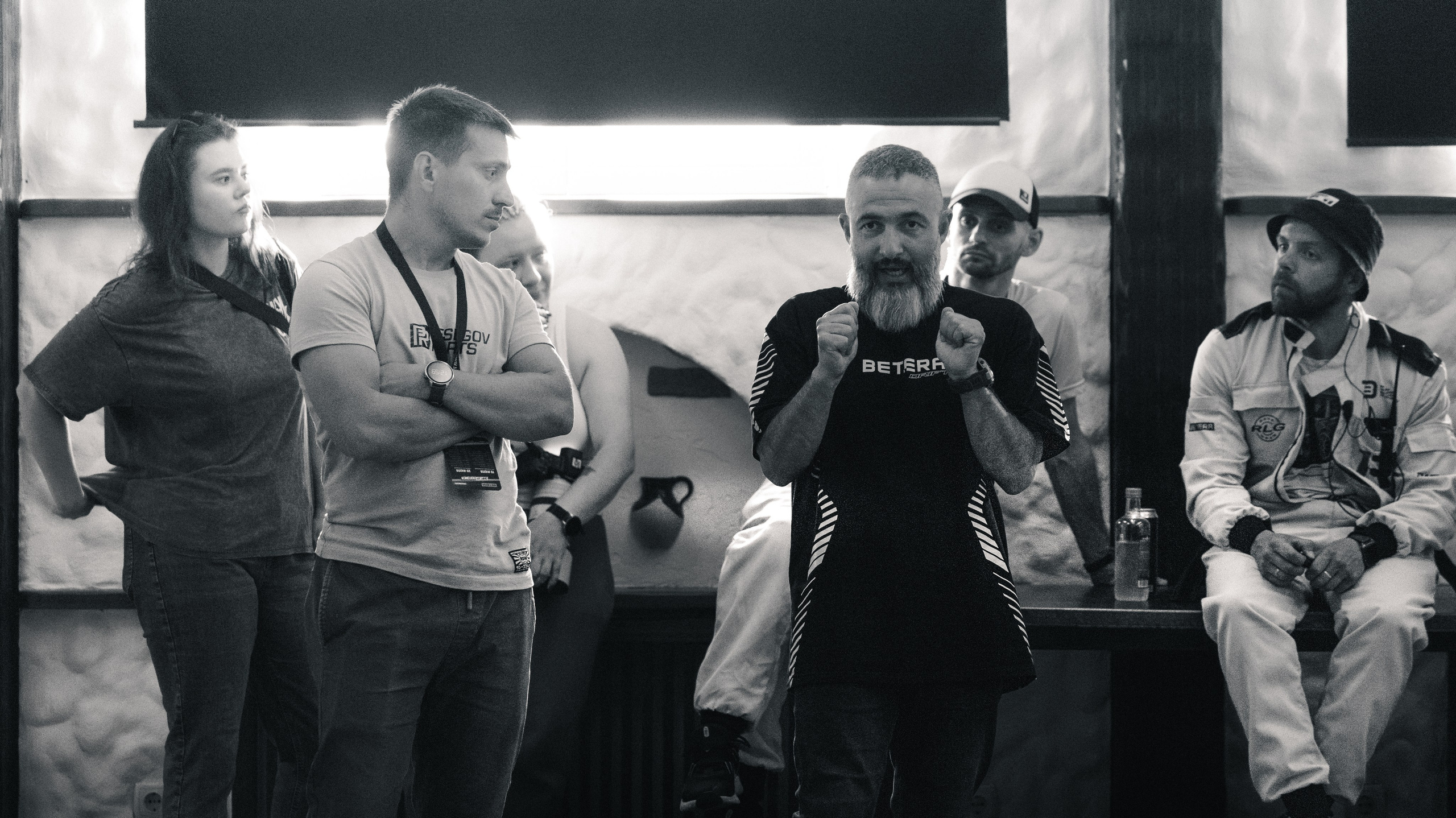 Дрифт-портфолио. Maxim Remizevich | Photographer