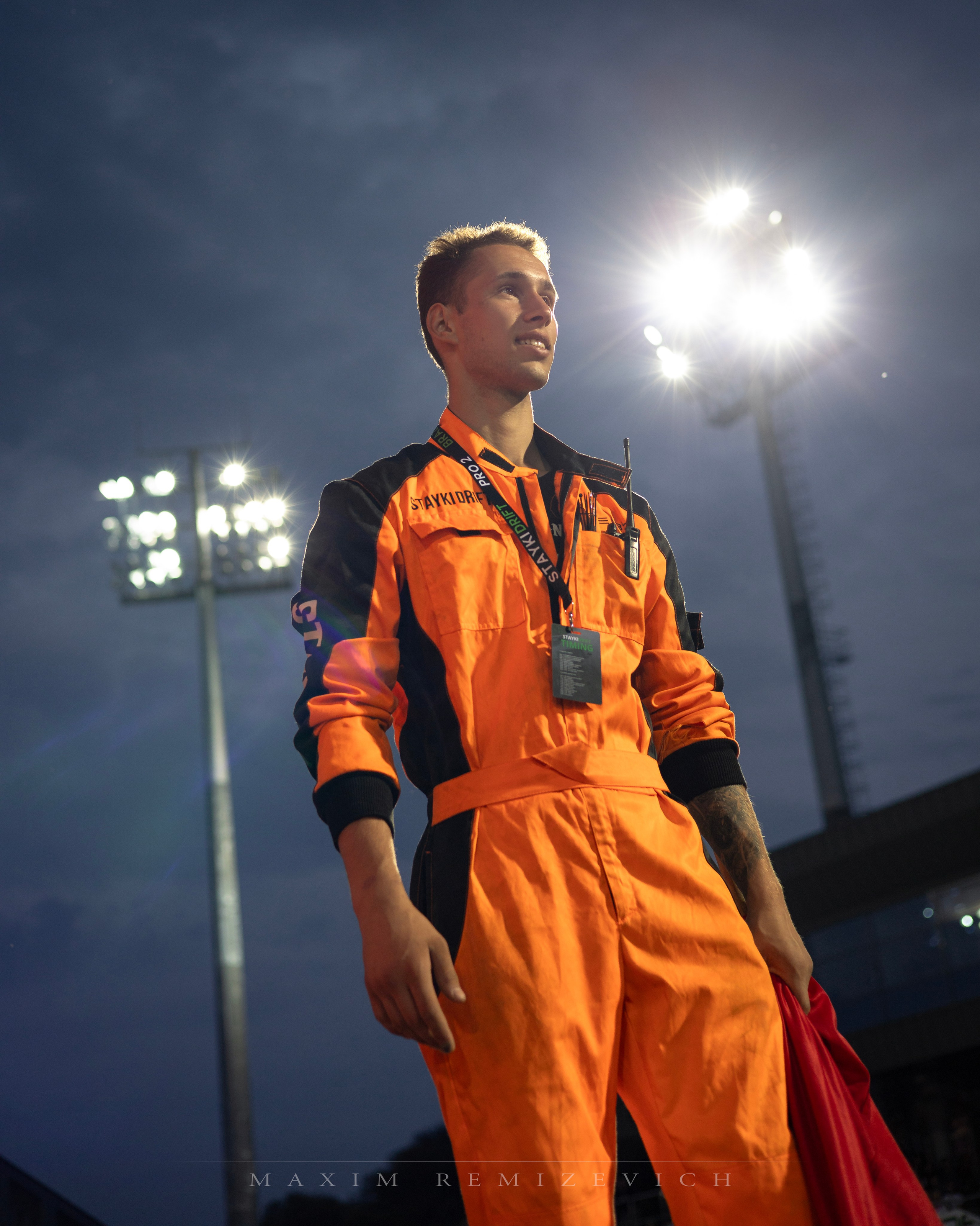 Тачки пикник и Стайки дрифт. Раубичи. 2024 | Максим Ремизевич. Maxim Remizevich | Photographer