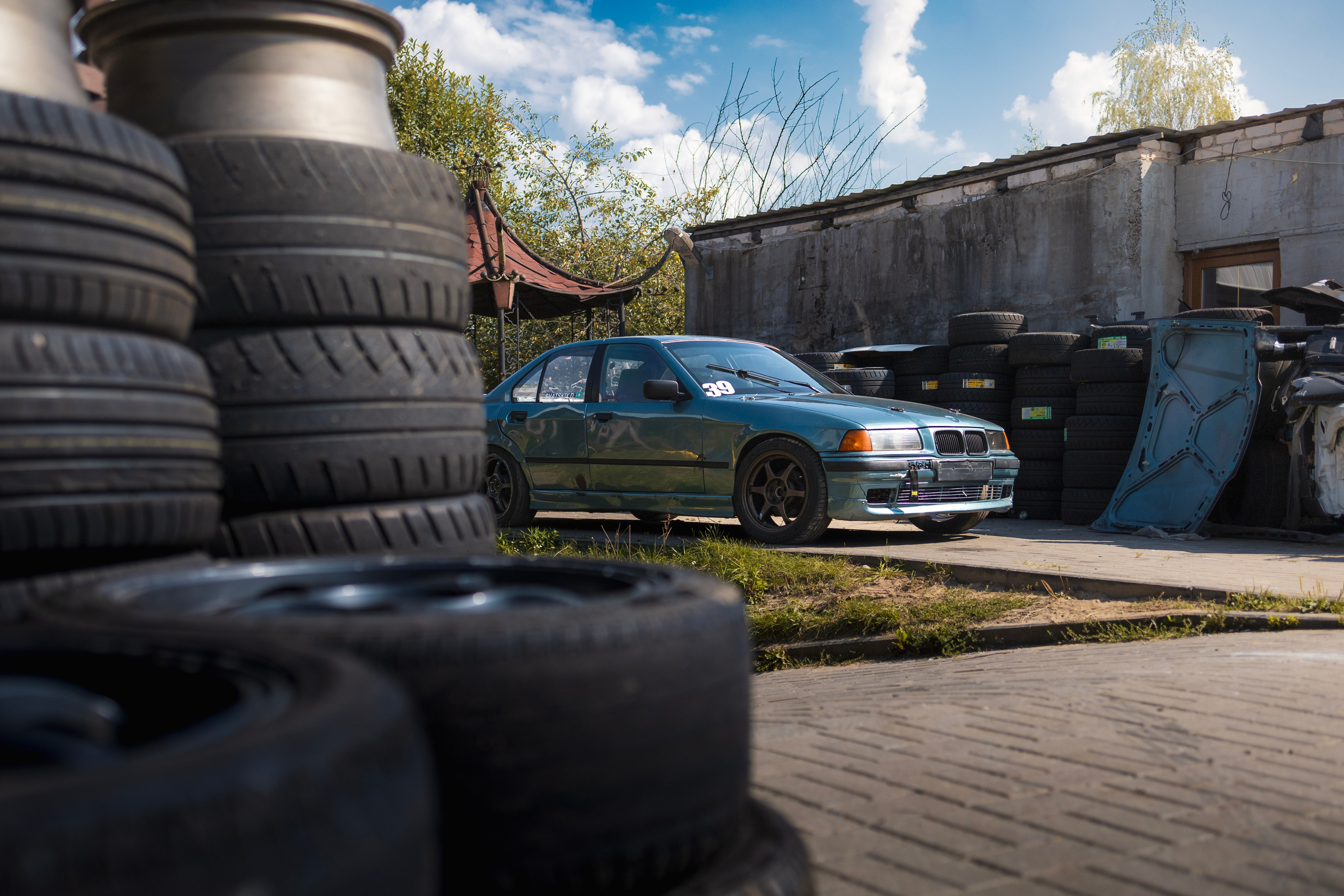 Тихон Полесский — Интервью и бэкстейдж съемки | Максим Ремизевич. Maxim Remizevich | Photographer