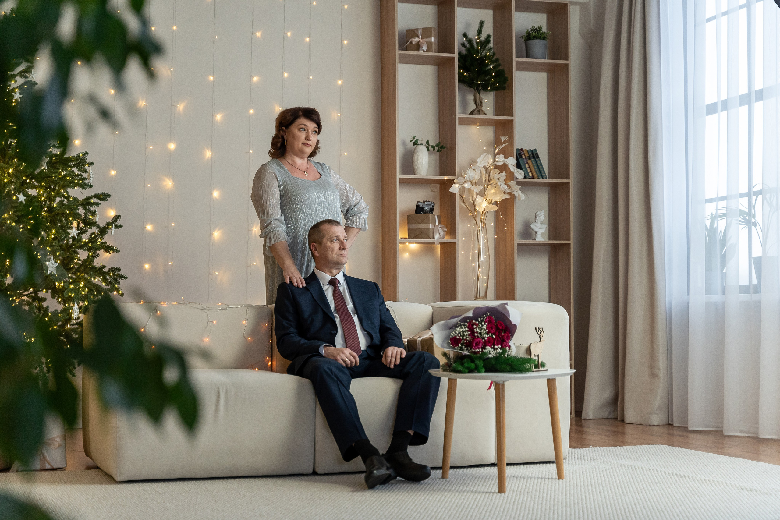 Свадебное портфолио (фото)