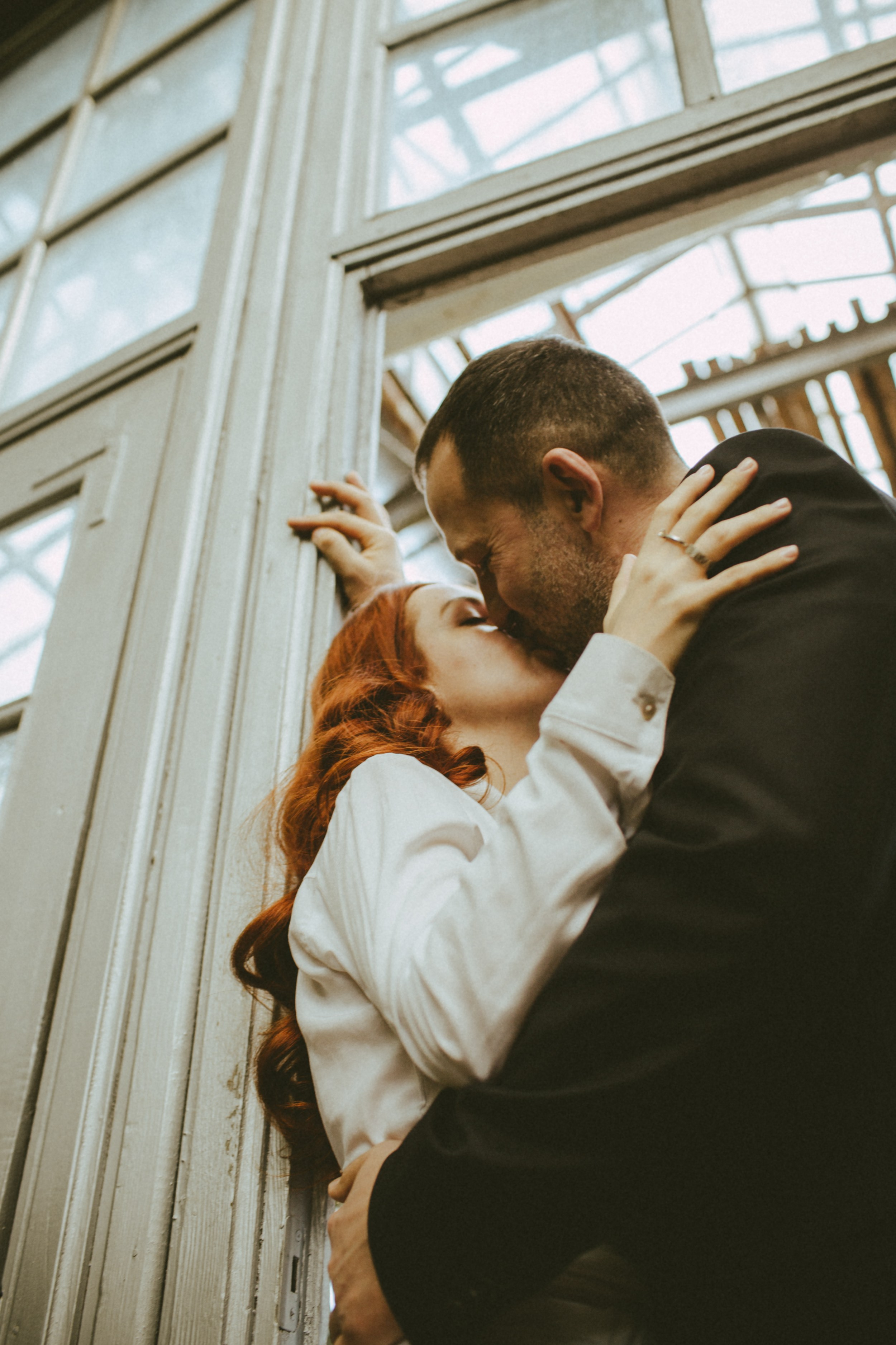 Wedding. Anastasia Marchenko Photography