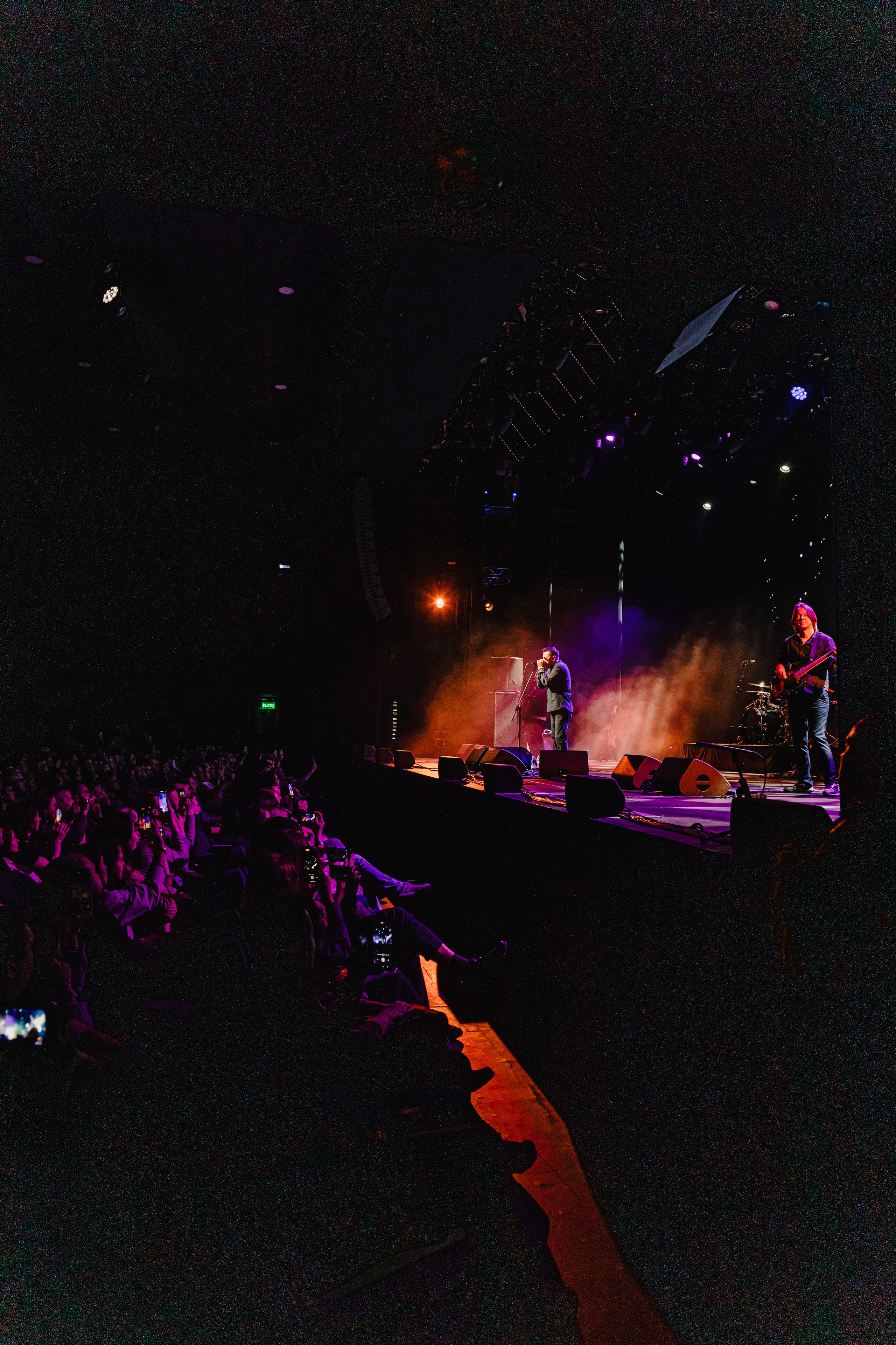 Танцы Минус 16.02.24 г. Нижний Новгород, кз Юпитер. Свадебный и семейный фотограф Женя Добрянская в Нижнем Новгороде