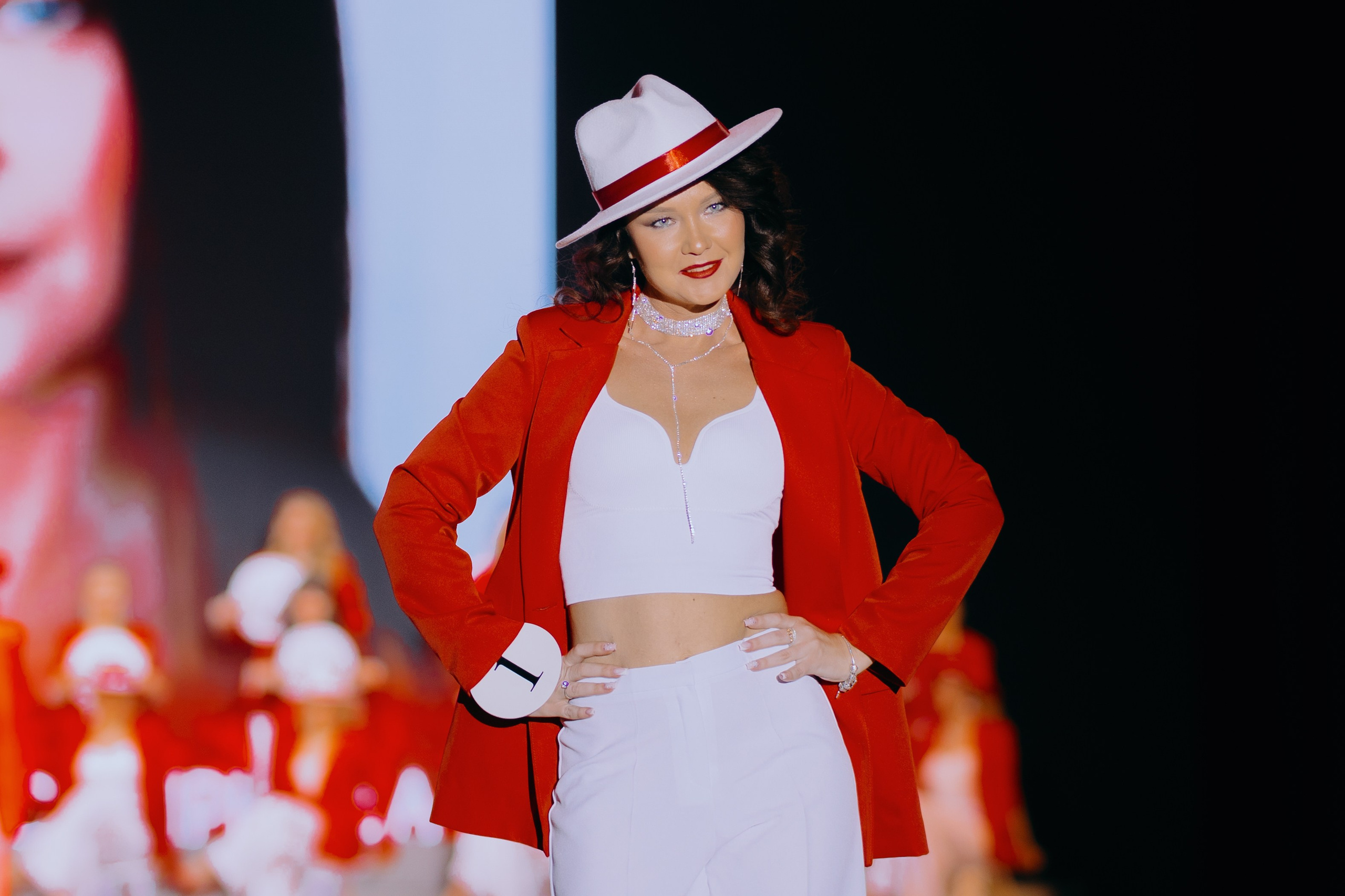 Мама года. Репортажный, портретный и свадебный фотограф в Магнитогорске Степан Самовиков