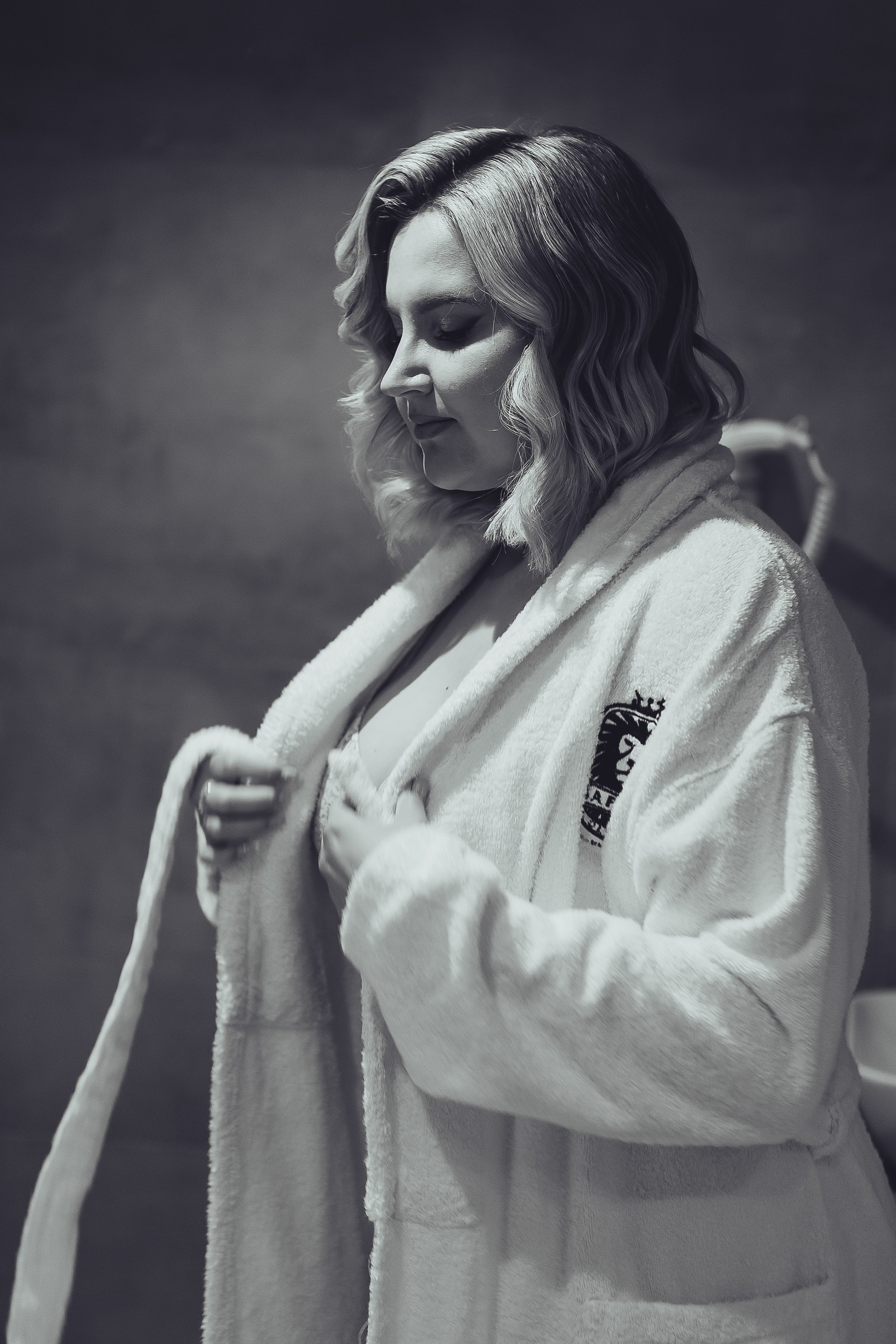 Свадьба Яны и Сергея. Свадебный и портретный фотограф в Красноярске Алина Семенихина