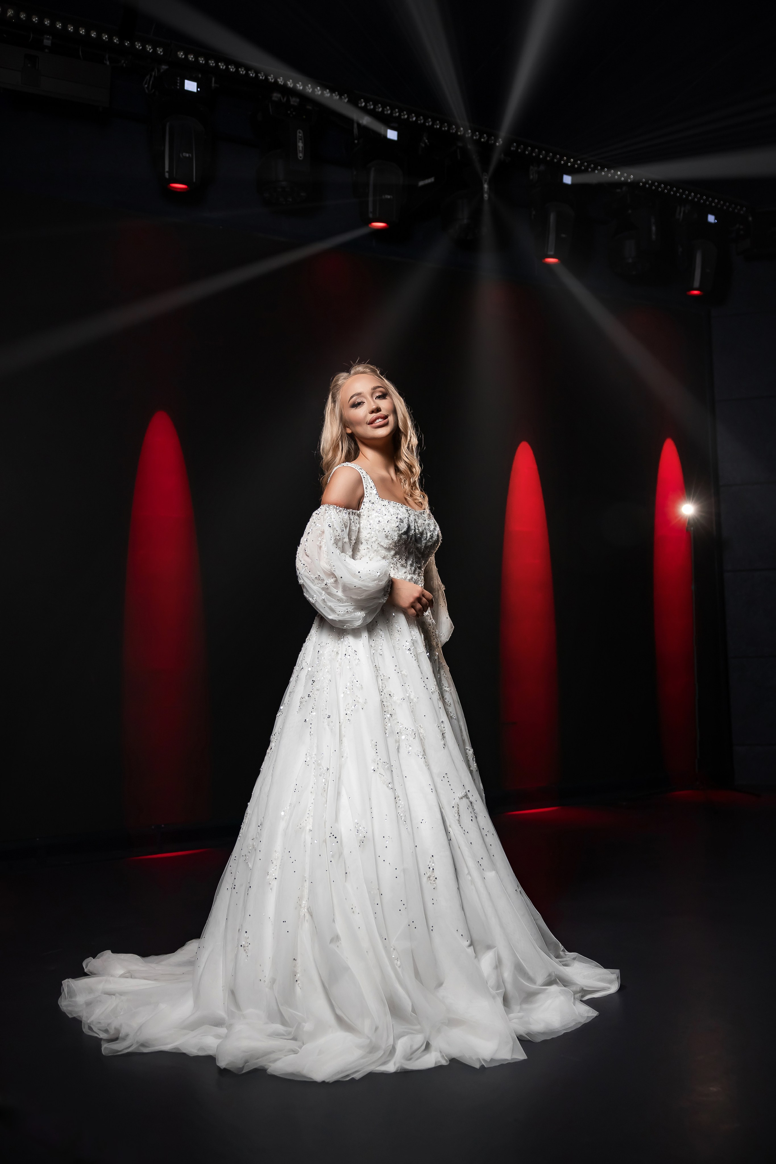 Santorini. Свадебный фотограф Абдул Нурмагомедов. Россия, Дагестан