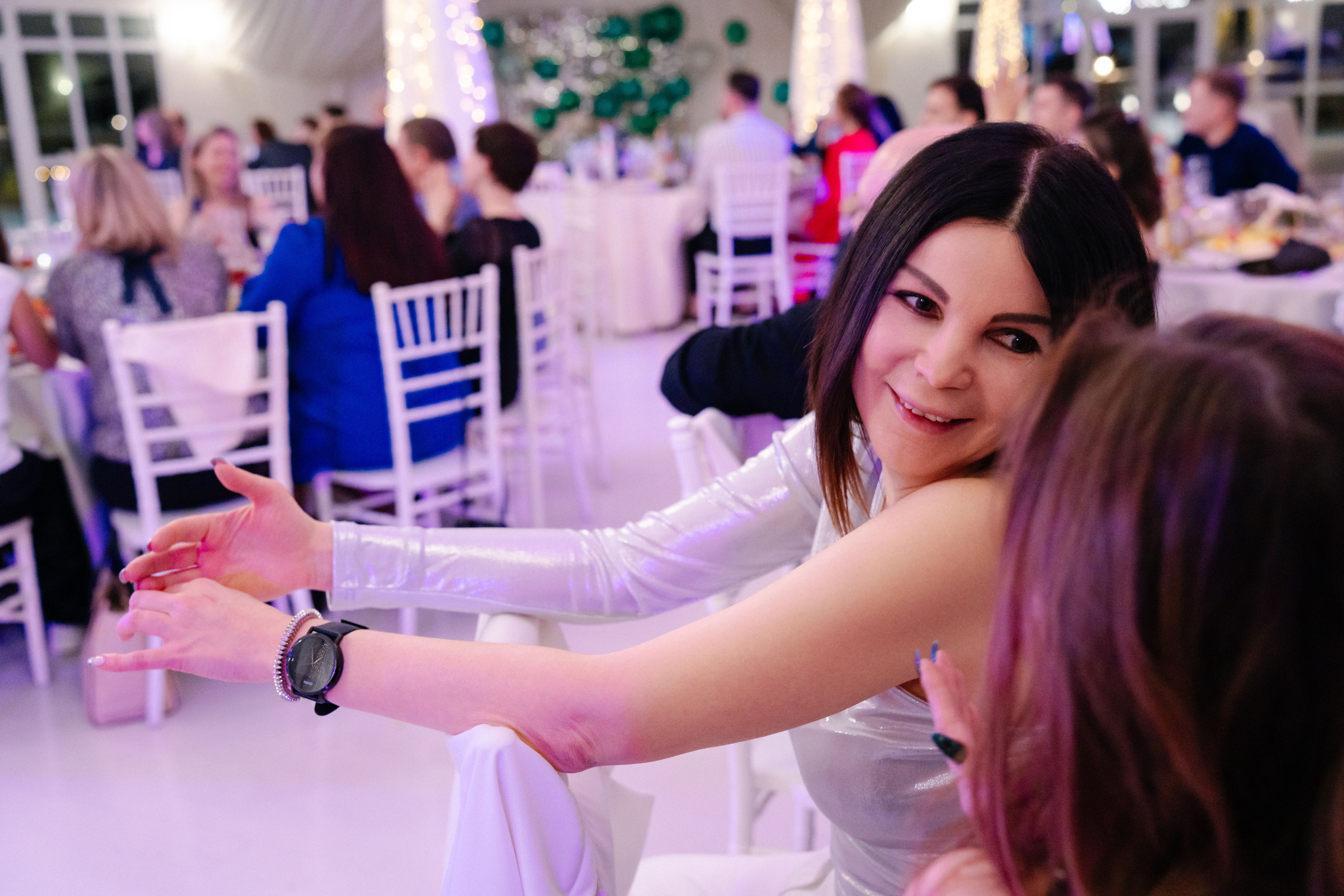 2024-12-14 Корпоратив RIVALLI (Гребнево)