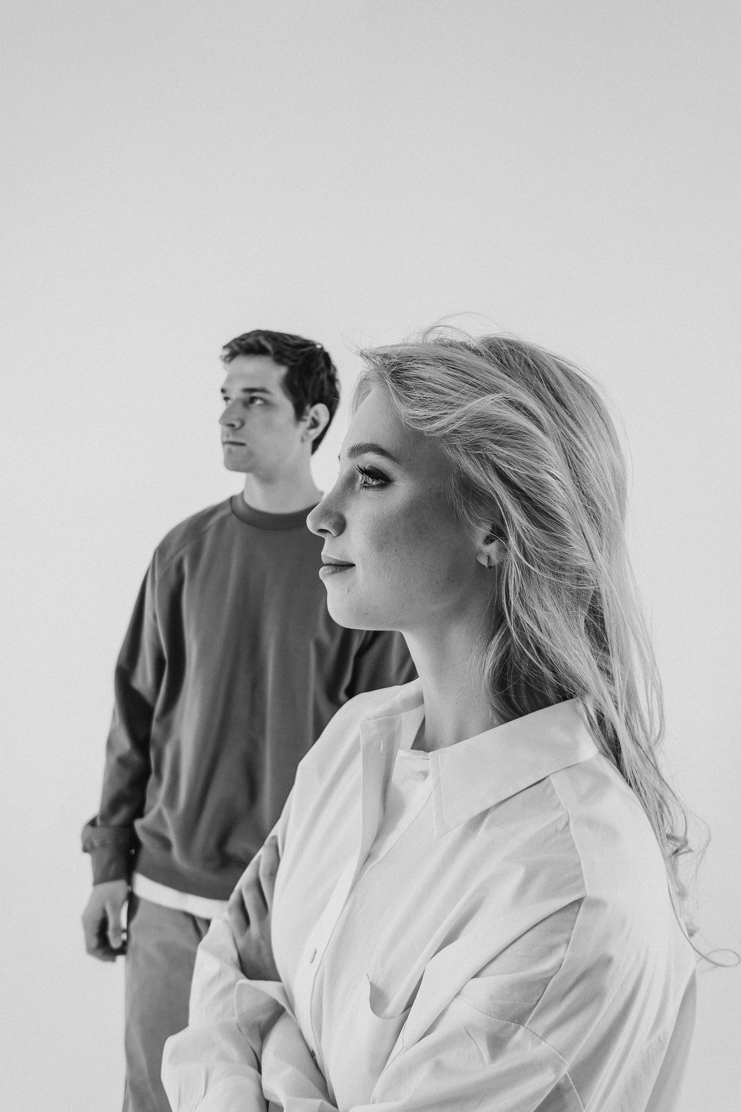 Petr Olesya. Фотограф Москва