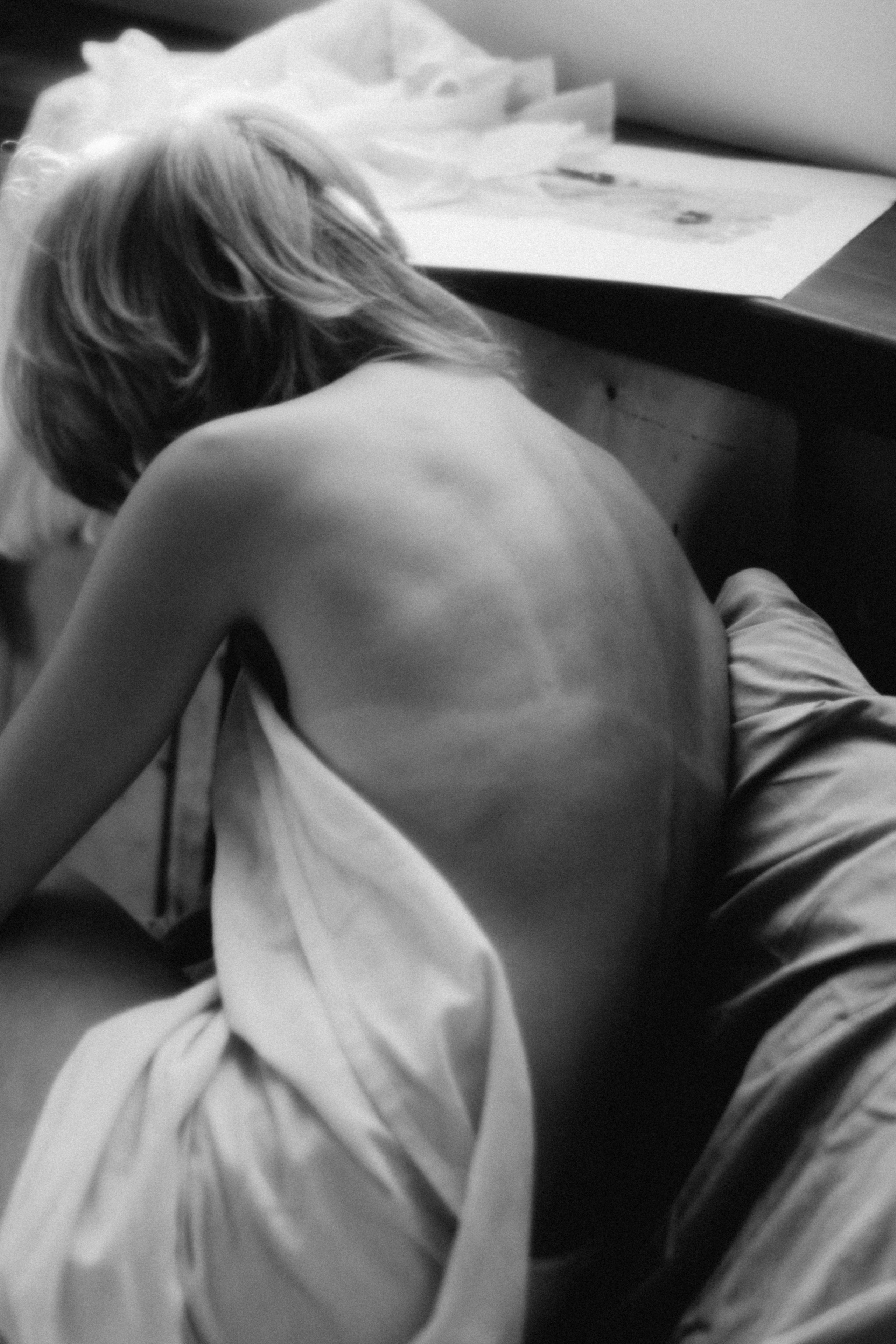 Савицкая Катя фотограф во Владивостоке и Южно-Сахалинске