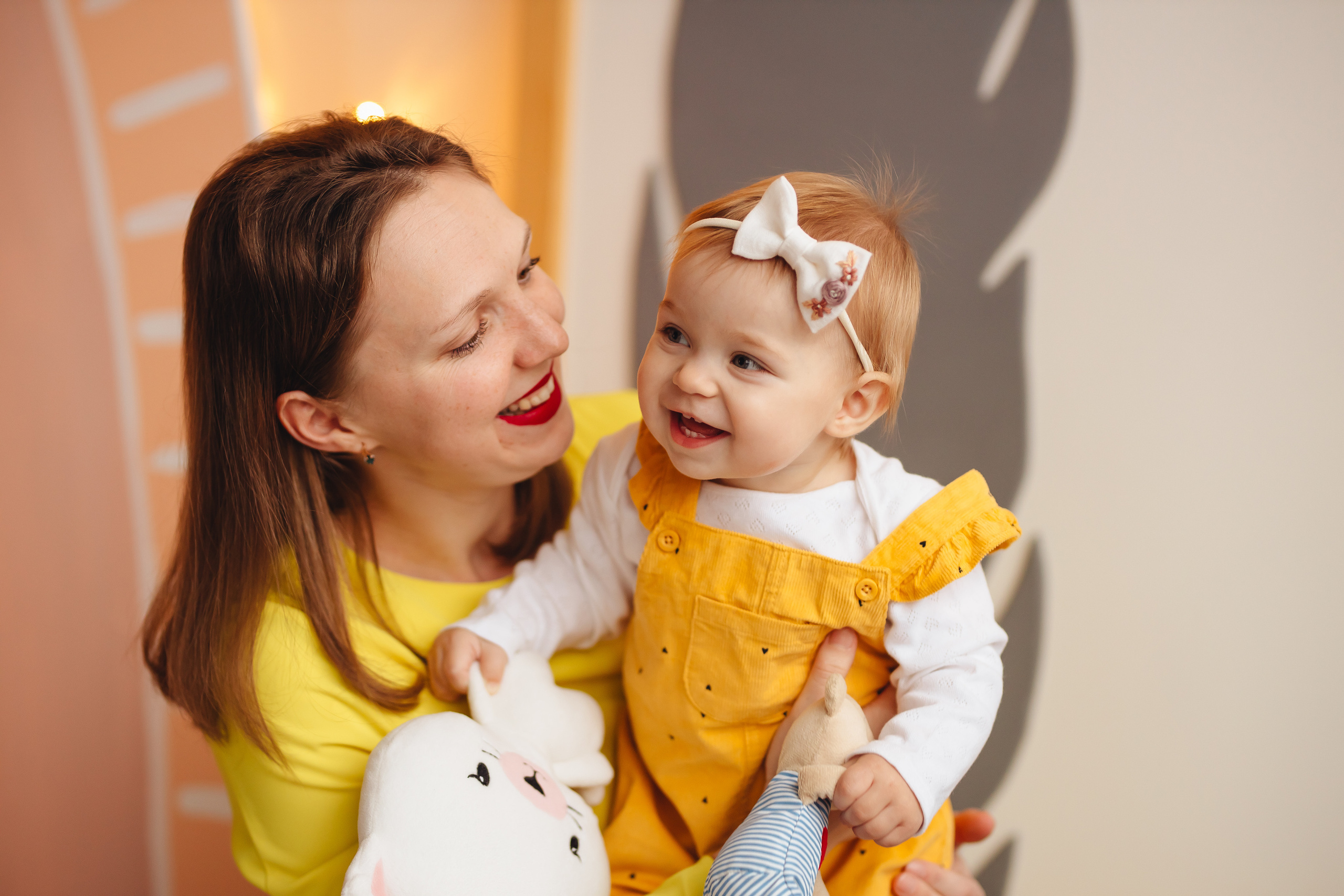 Надюша. Свадебный и семейный фотограф в Туле и области Маша Костина