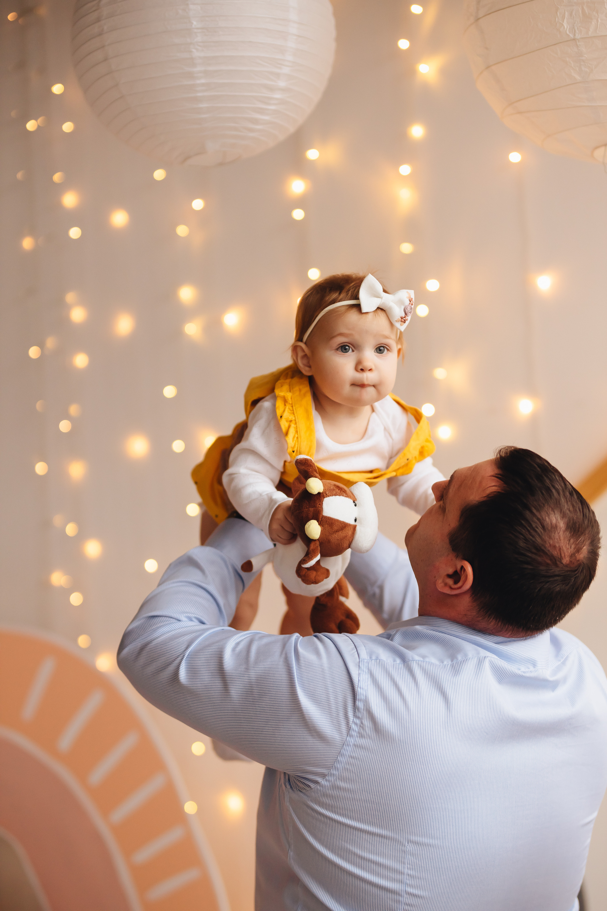 Надюша. Свадебный и семейный фотограф в Туле и области Маша Костина