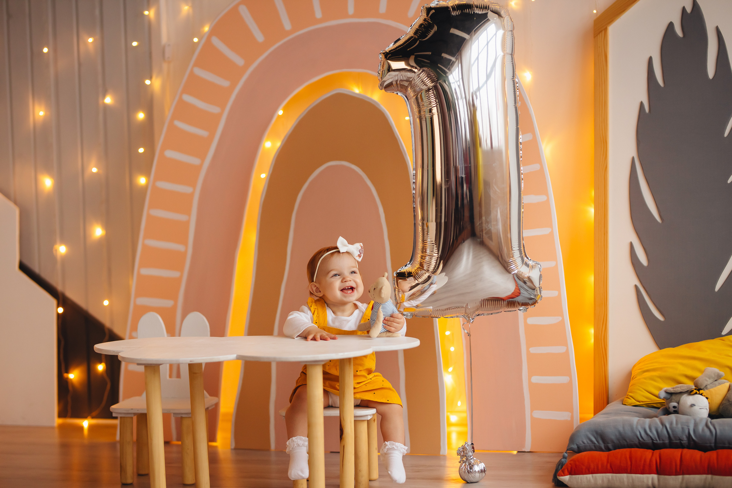 Надюша. Свадебный и семейный фотограф в Туле и области Маша Костина