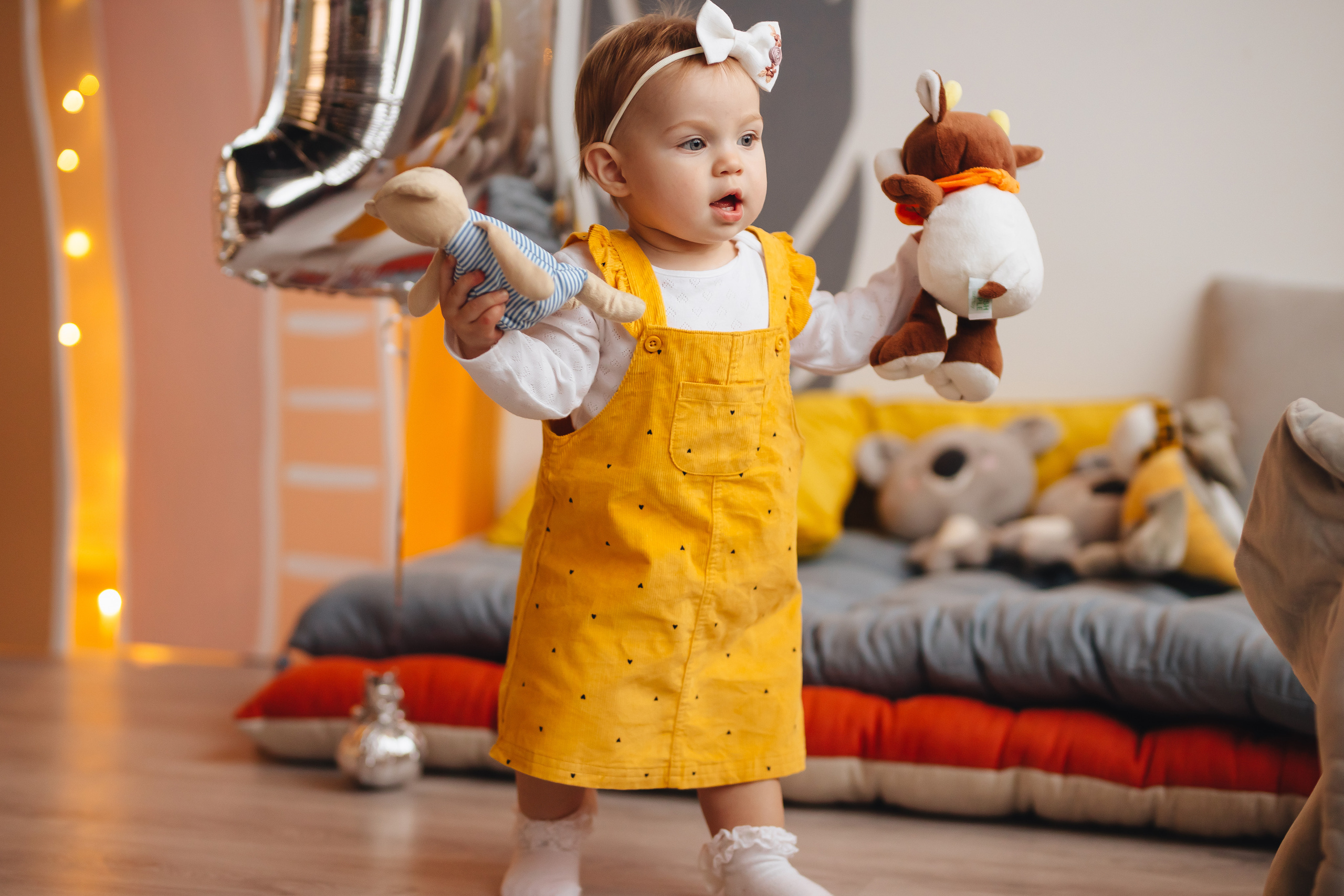 Надюша. Свадебный и семейный фотограф в Туле и области Маша Костина